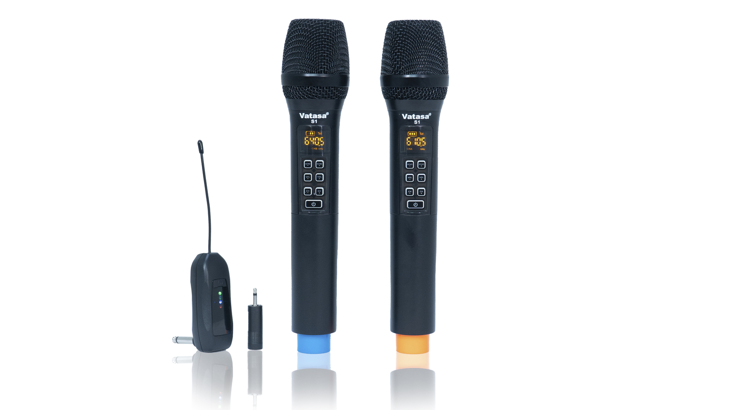 banner-ttp-vatasa-s1pro-12