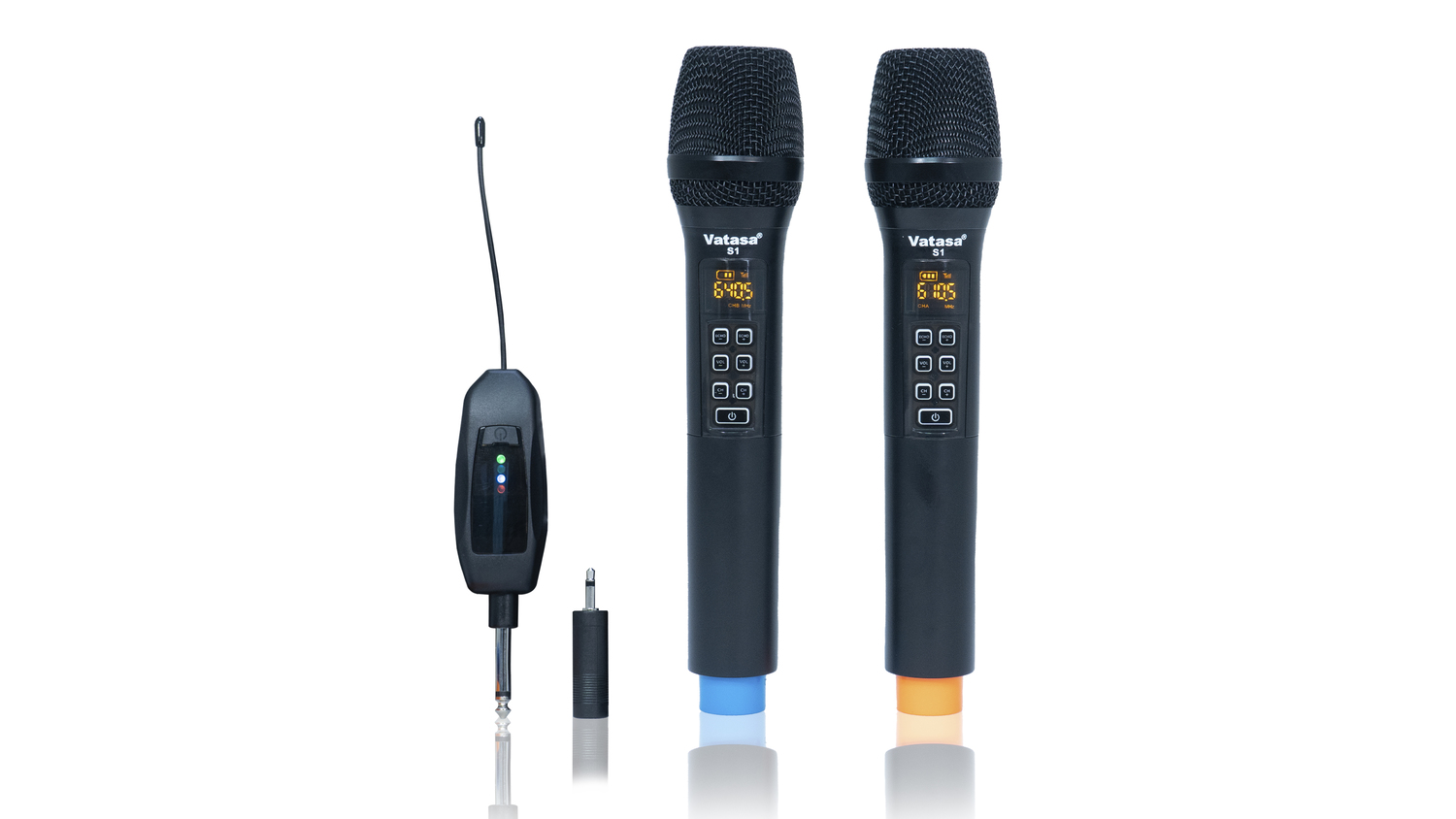 banner-ttp-vatasa-s1pro-14