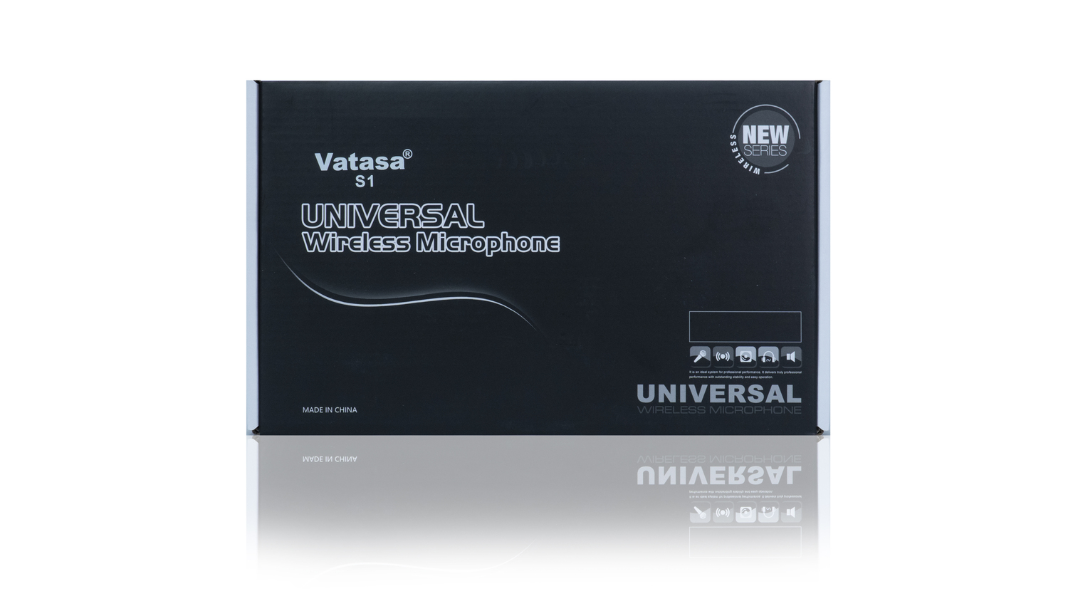 banner-ttp-vatasa-s1pro-15