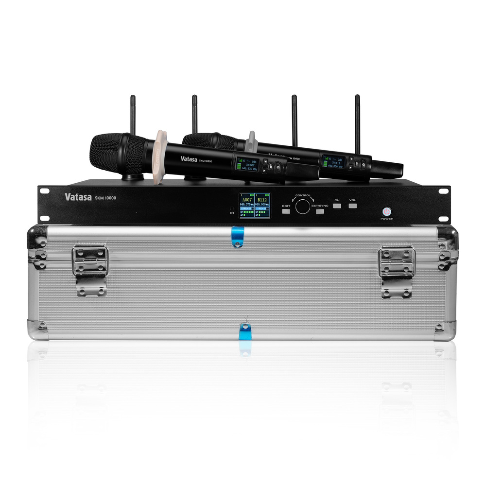 banner-ttp-vatasa-skm10000-11