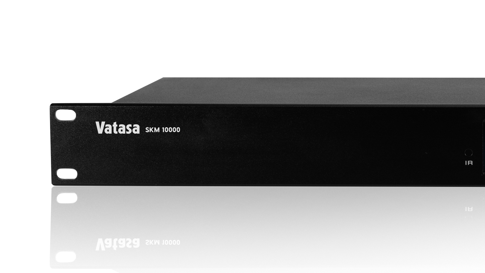 banner-ttp-vatasa-skm10000-15