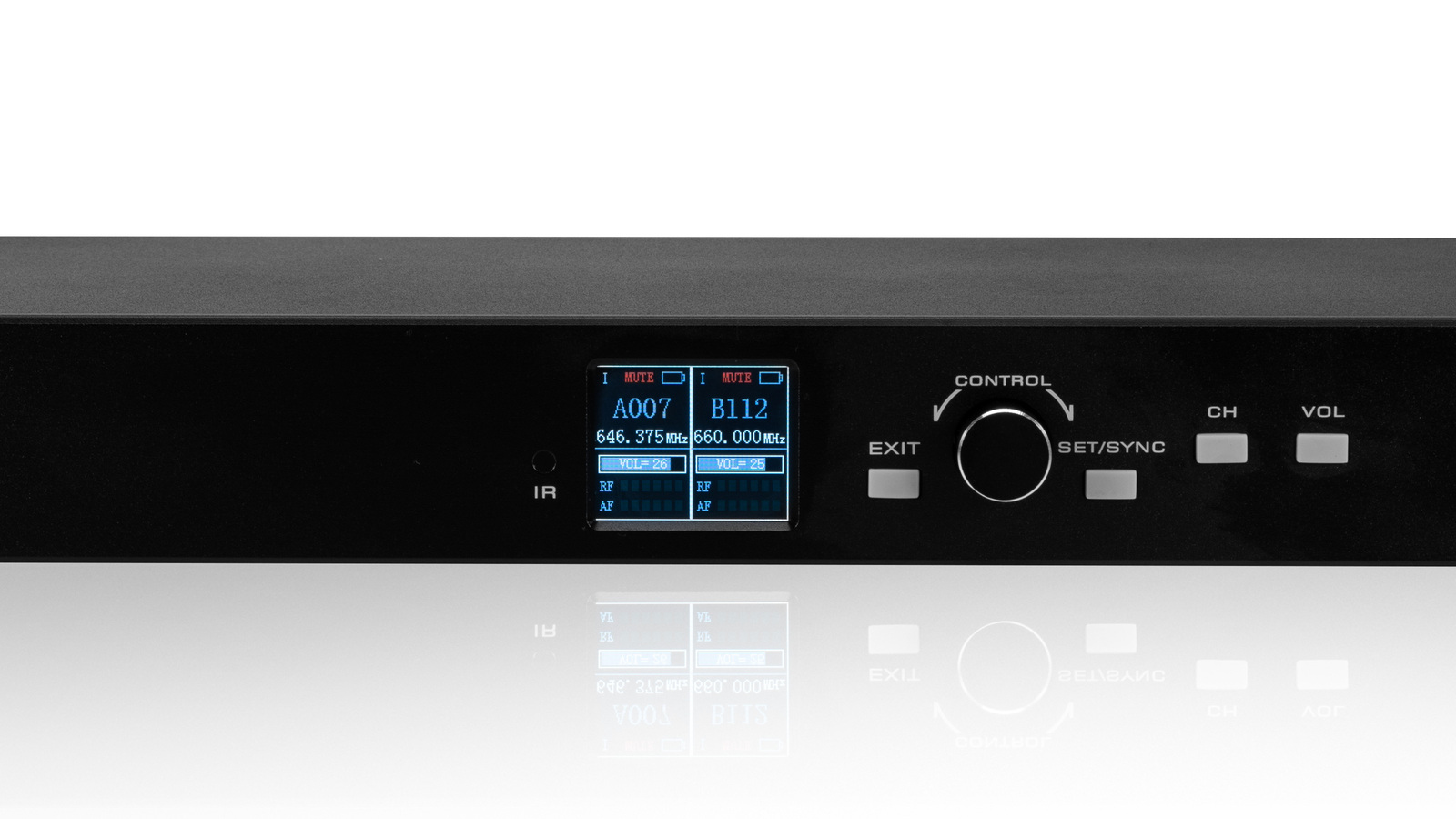 banner-ttp-vatasa-skm10000-16