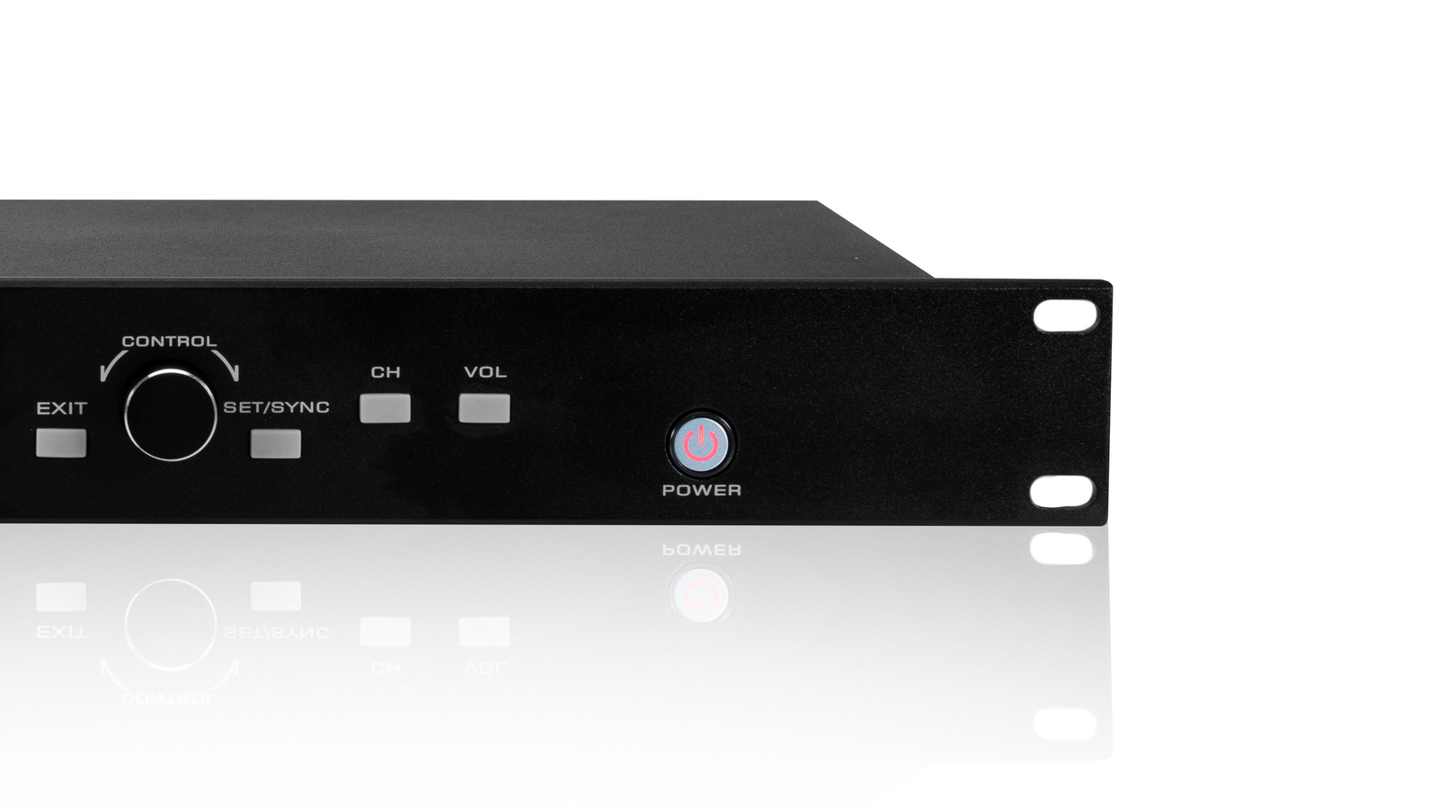 banner-ttp-vatasa-skm10000-17