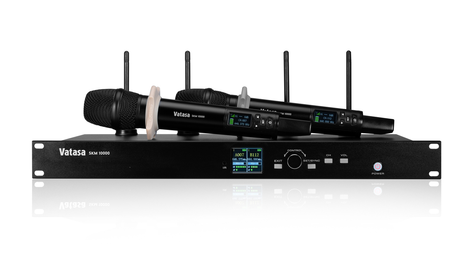 banner-ttp-vatasa-skm10000-13