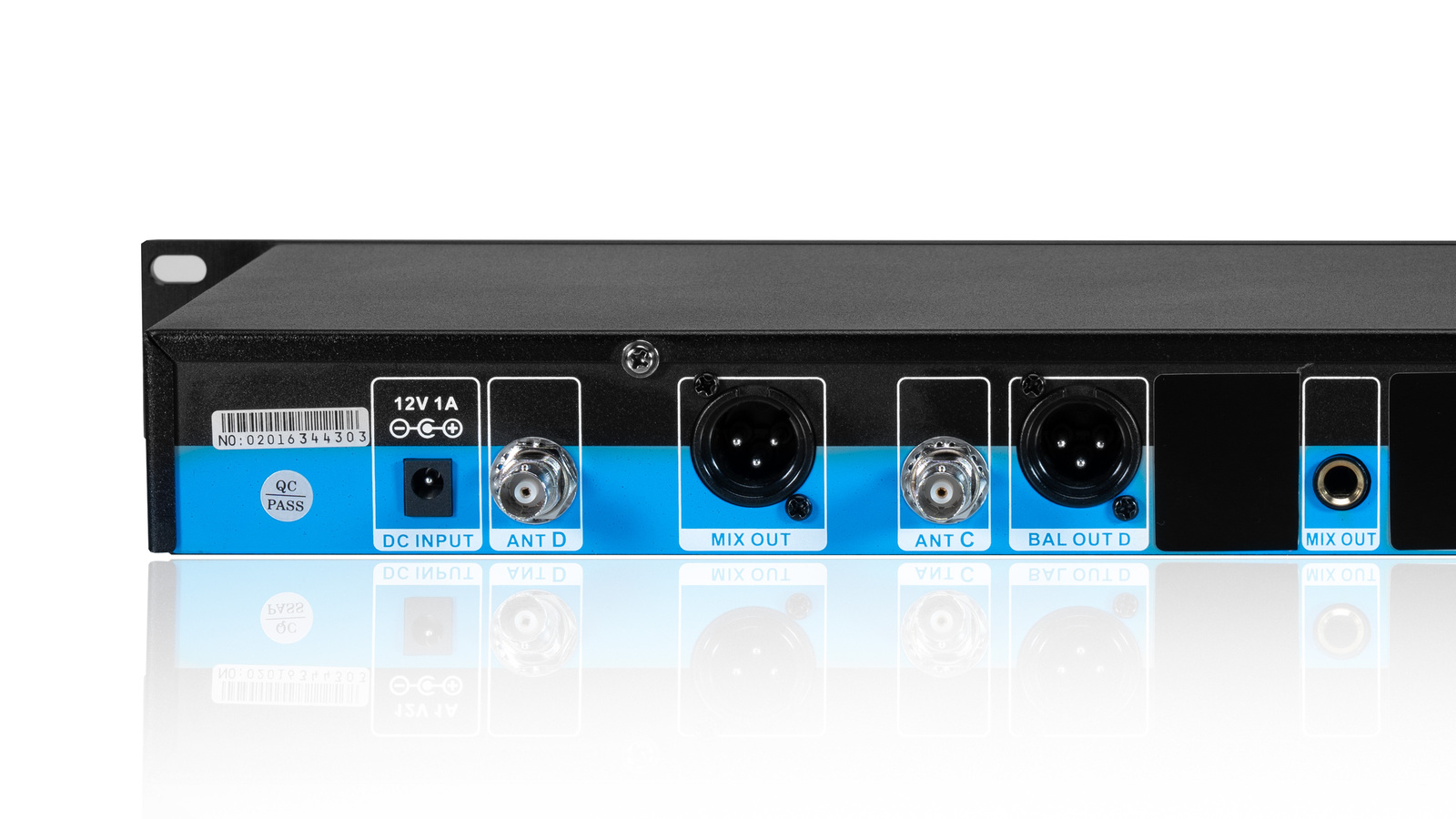 banner-ttp-vatasa-skm10000-25