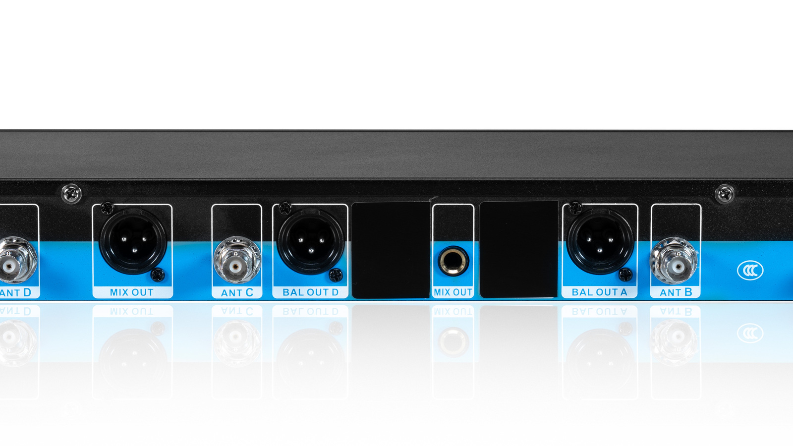 banner-ttp-vatasa-skm10000-26