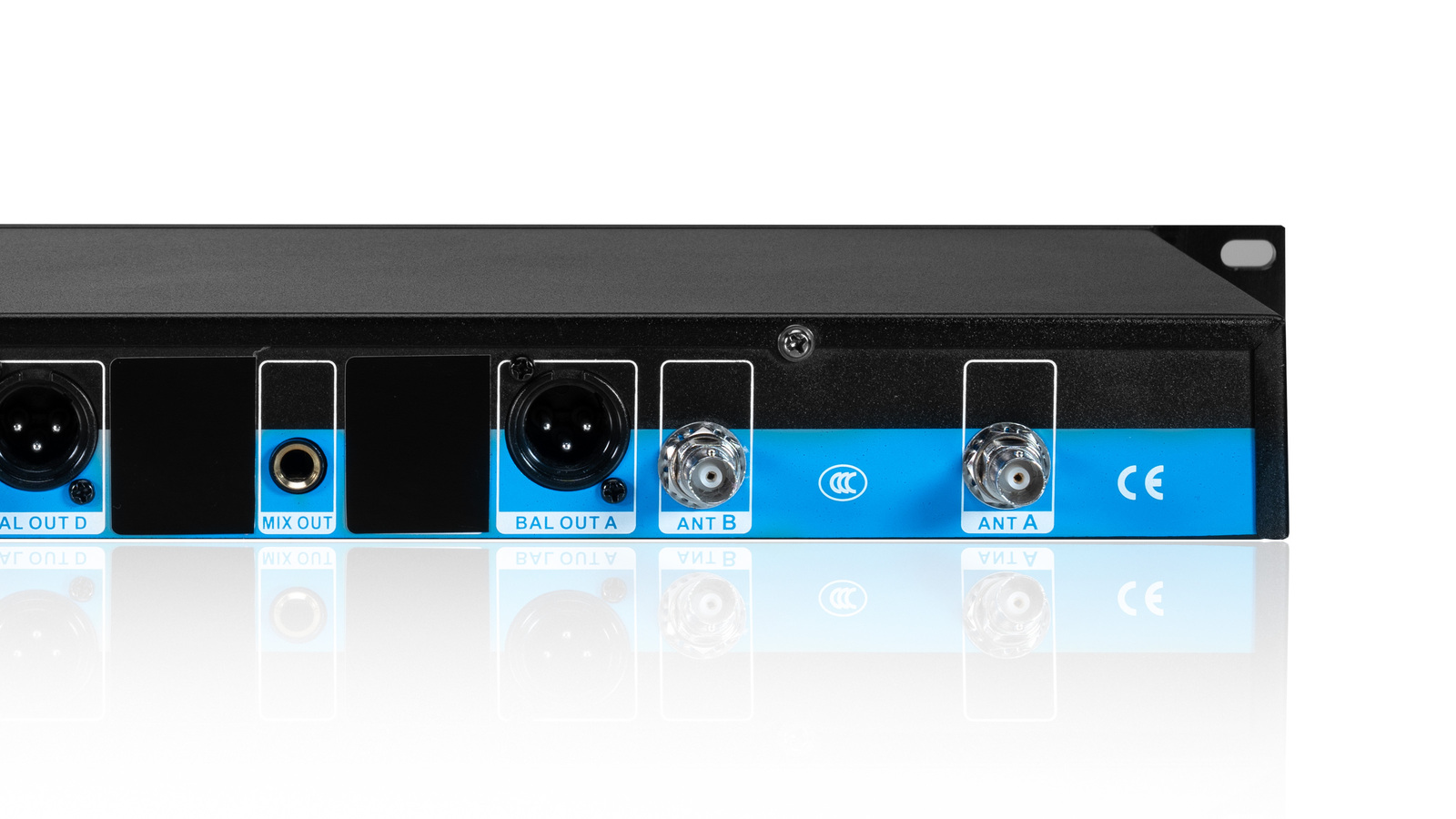 banner-ttp-vatasa-skm10000-27