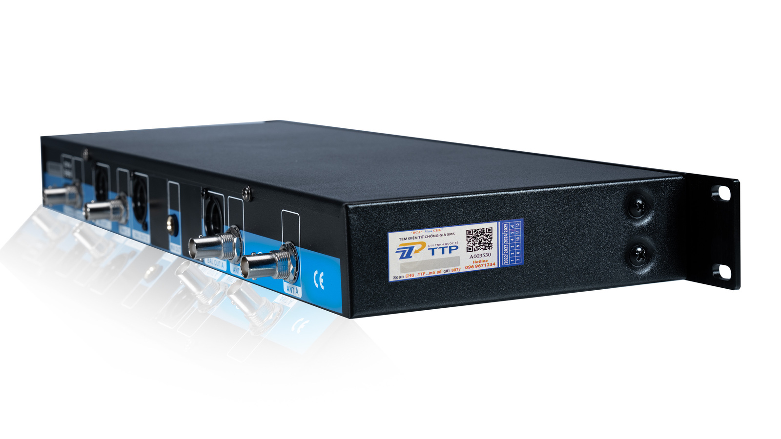 banner-ttp-vatasa-skm10000-23