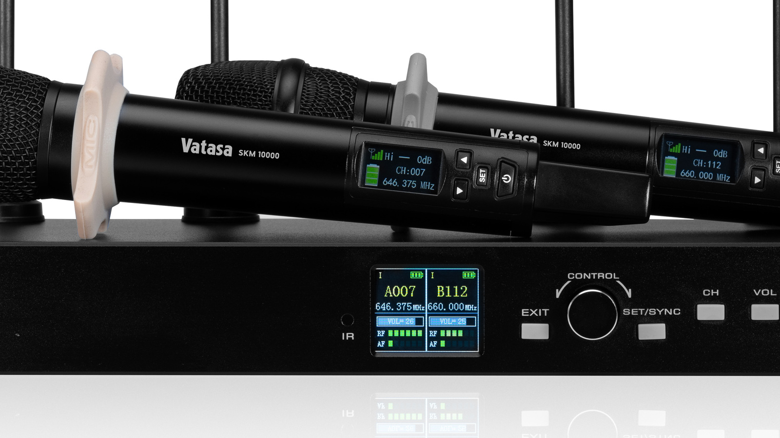 banner-ttp-vatasa-skm10000-19