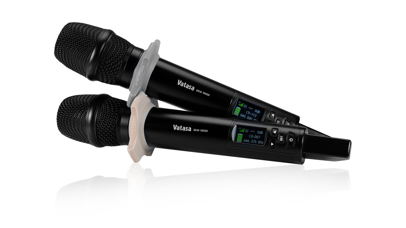 banner-ttp-vatasa-skm10000-18