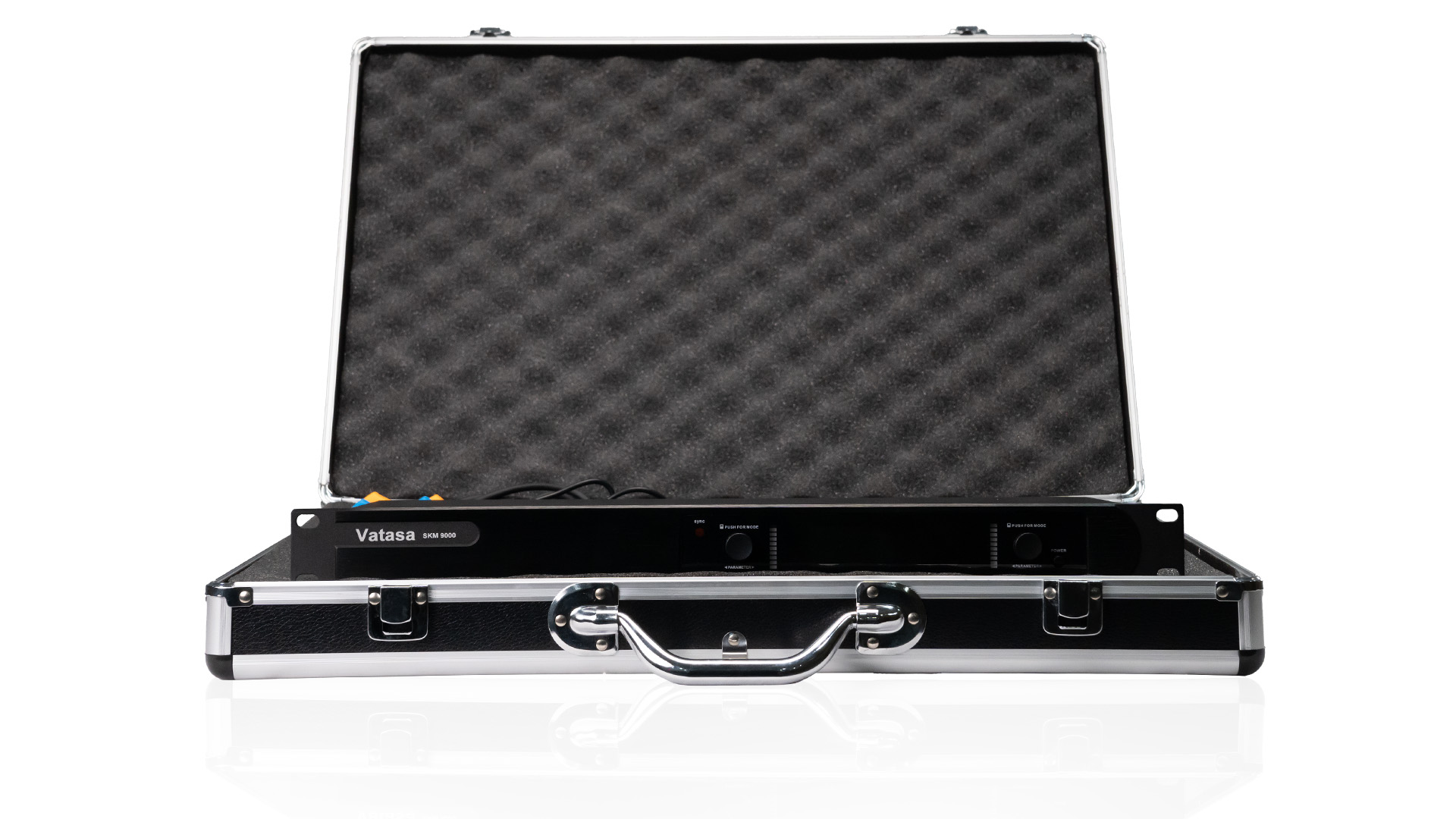 banner-ttp-vatasa-skm9000-28