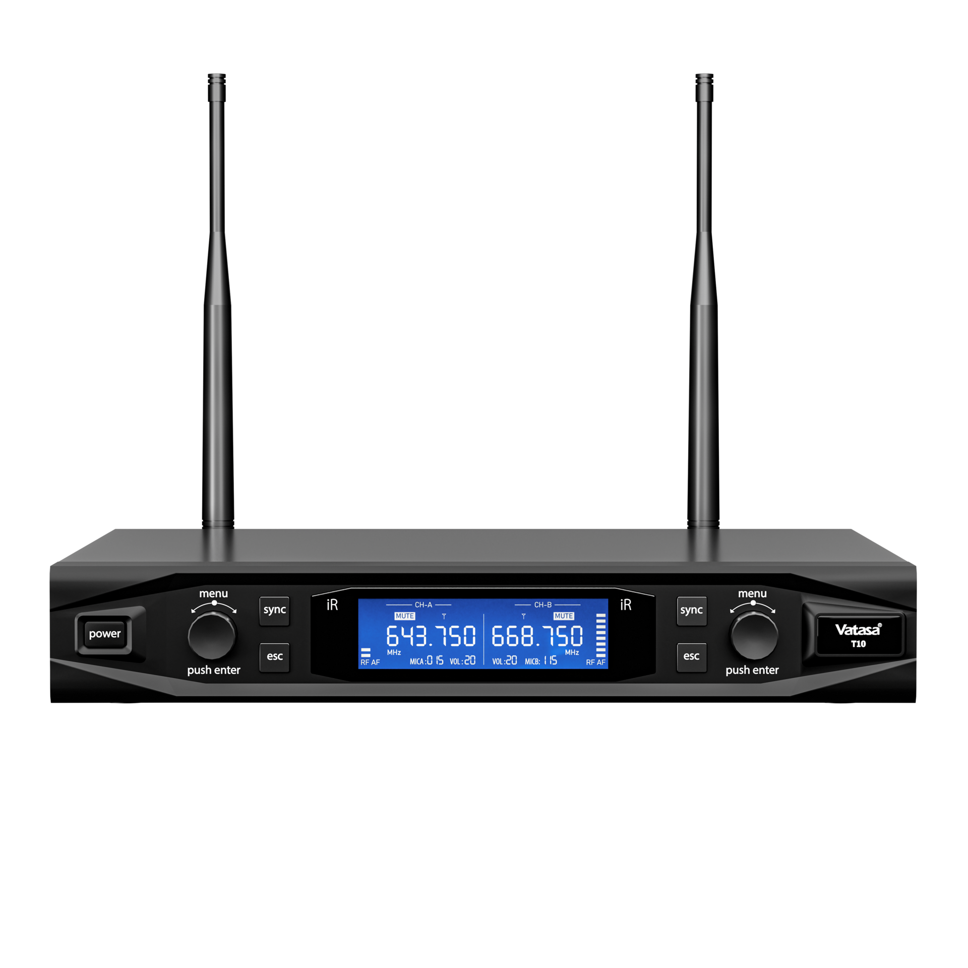 banner-ttp-vatasa-t10-9