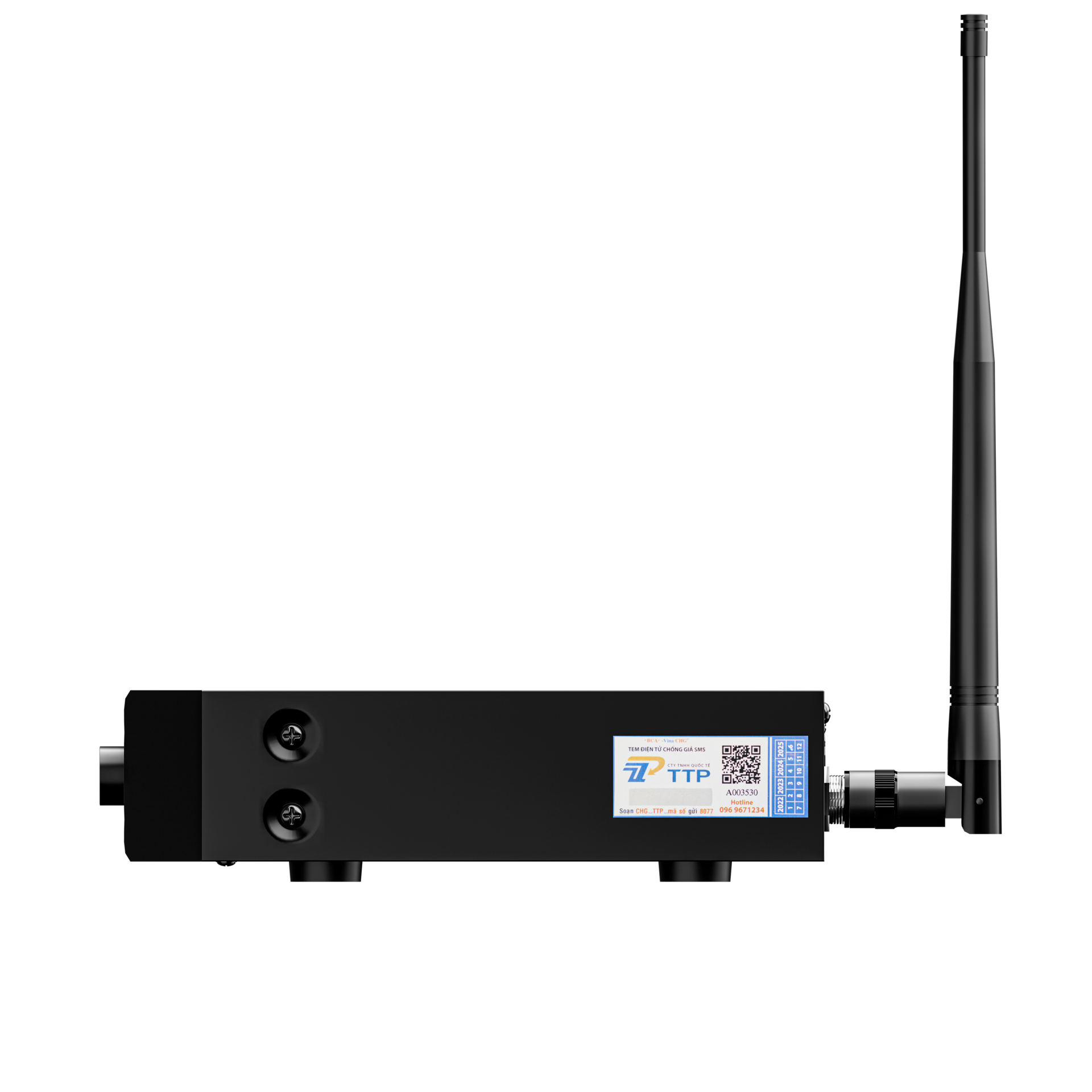 banner-ttp-vatasa-t10-15