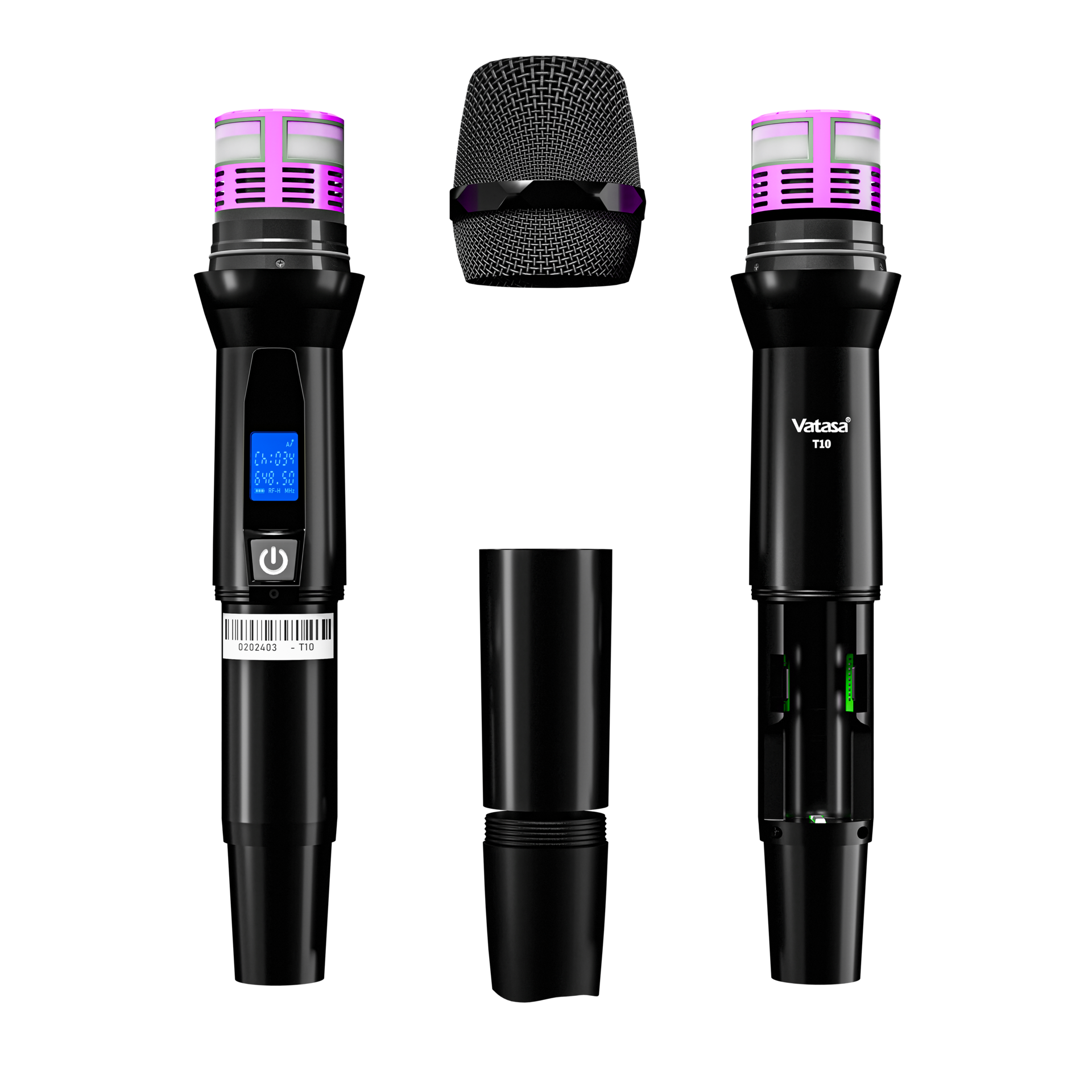 banner-ttp-vatasa-t10-17