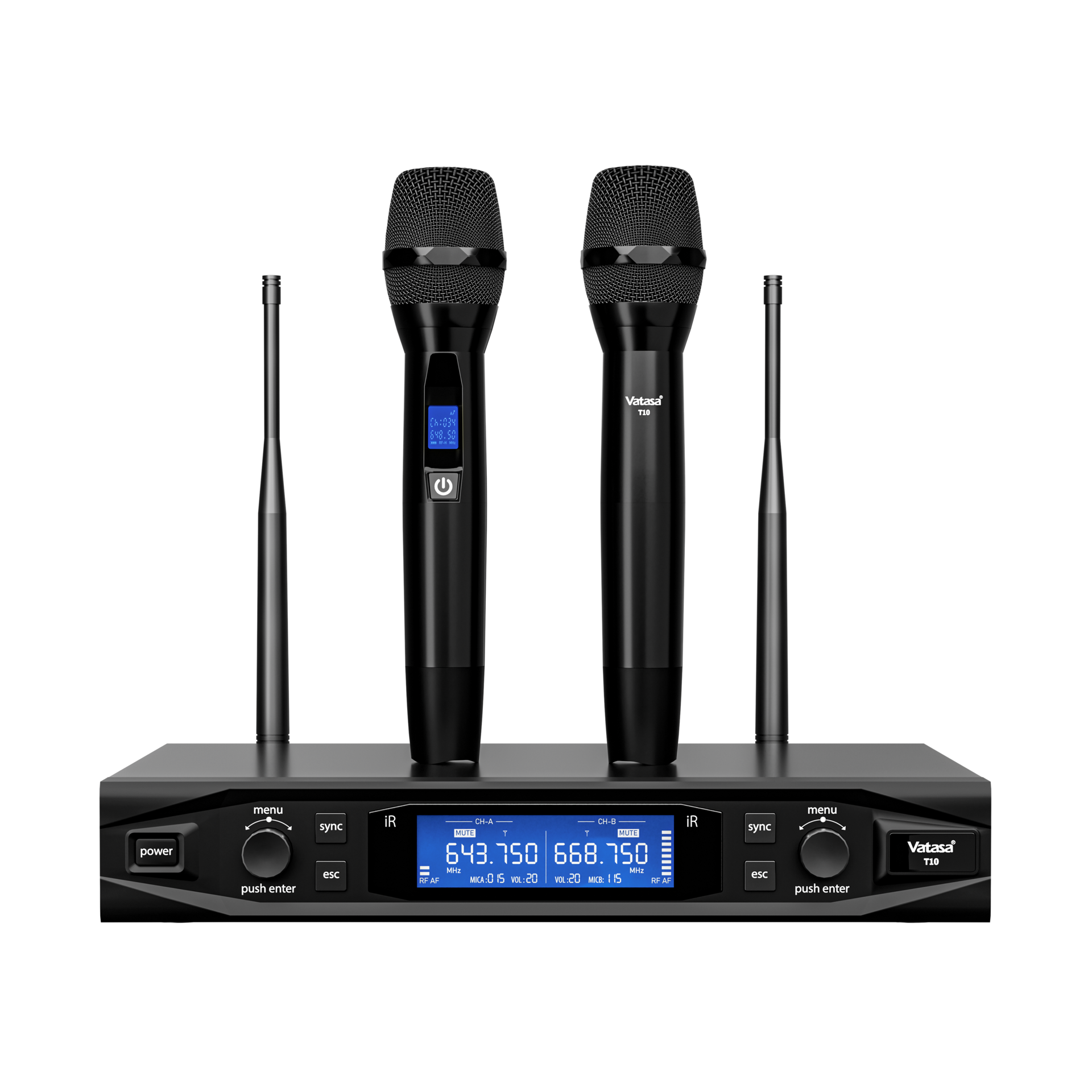 banner-ttp-vatasa-t10-7