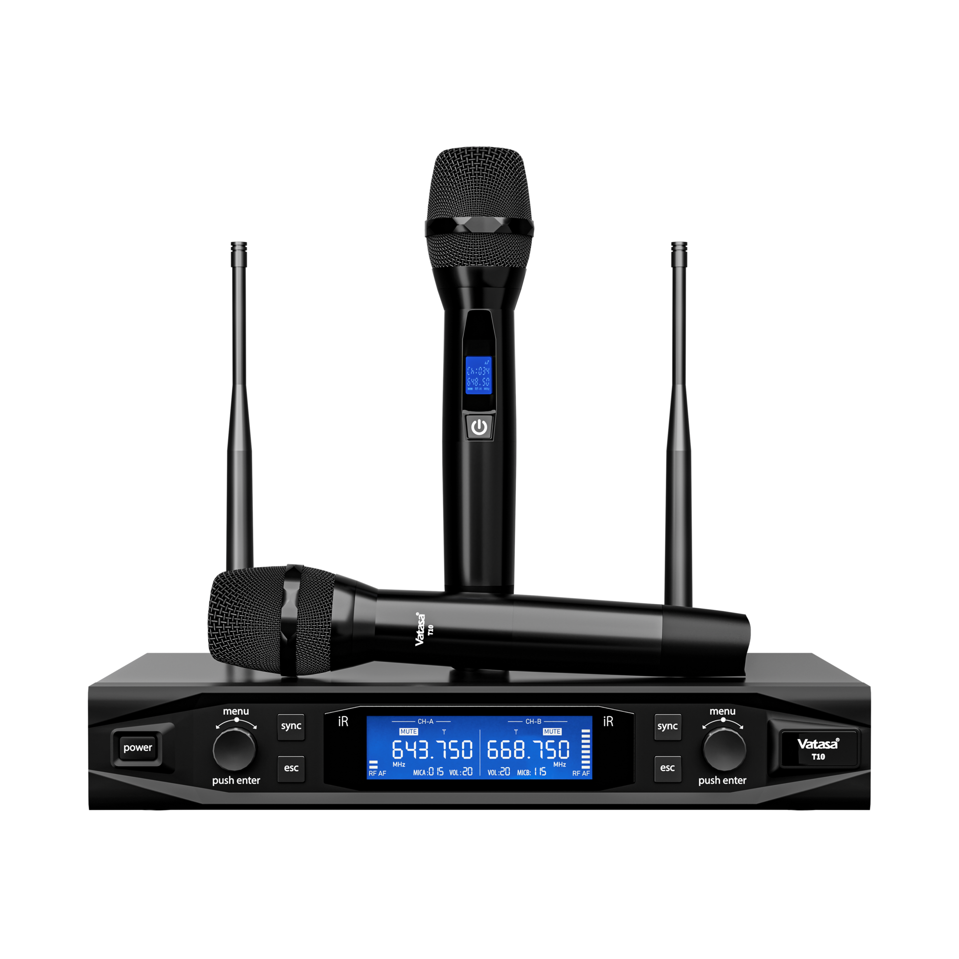 banner-ttp-vatasa-t10-8