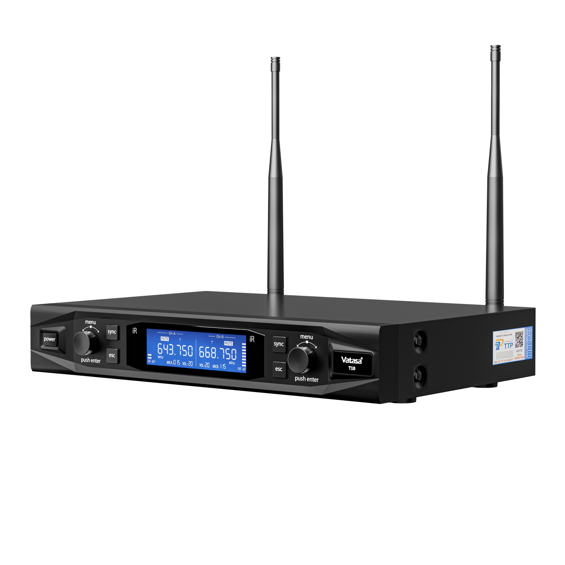 banner-ttp-vatasa-t10-11