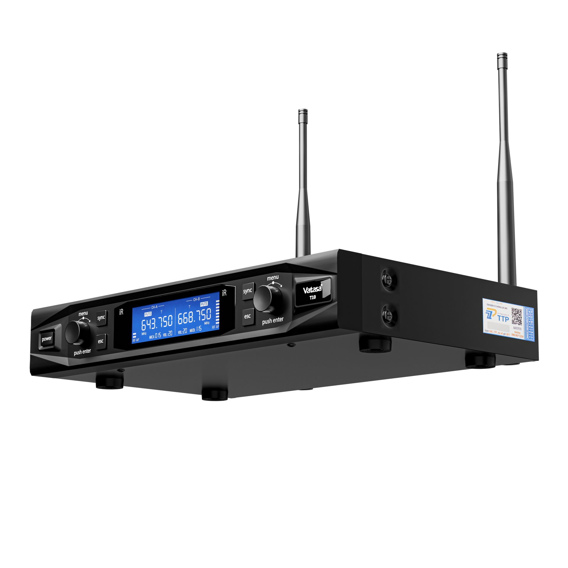 banner-ttp-vatasa-t10-12