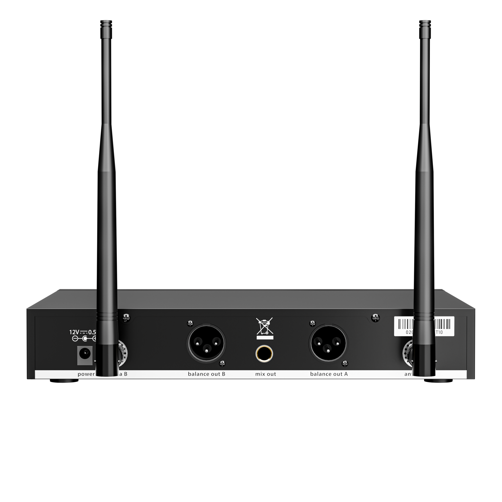 banner-ttp-vatasa-t10-14