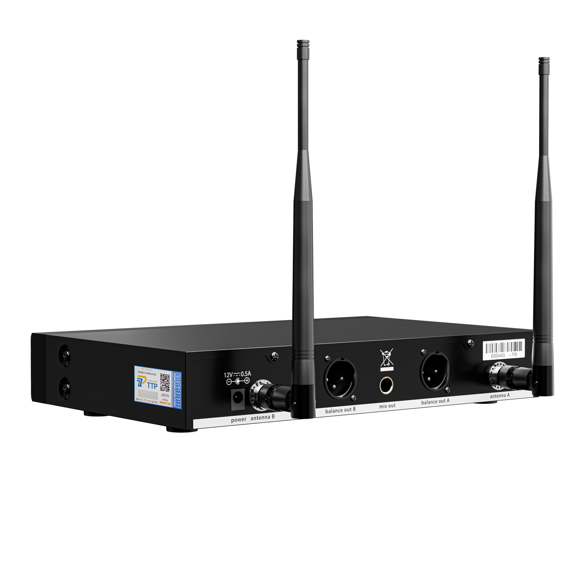 banner-ttp-vatasa-t10-13