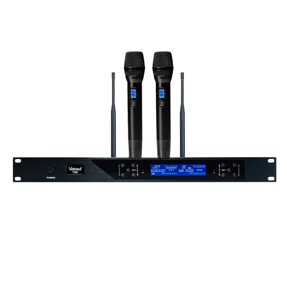 banner-micro-vatasa-t500-ttp-31