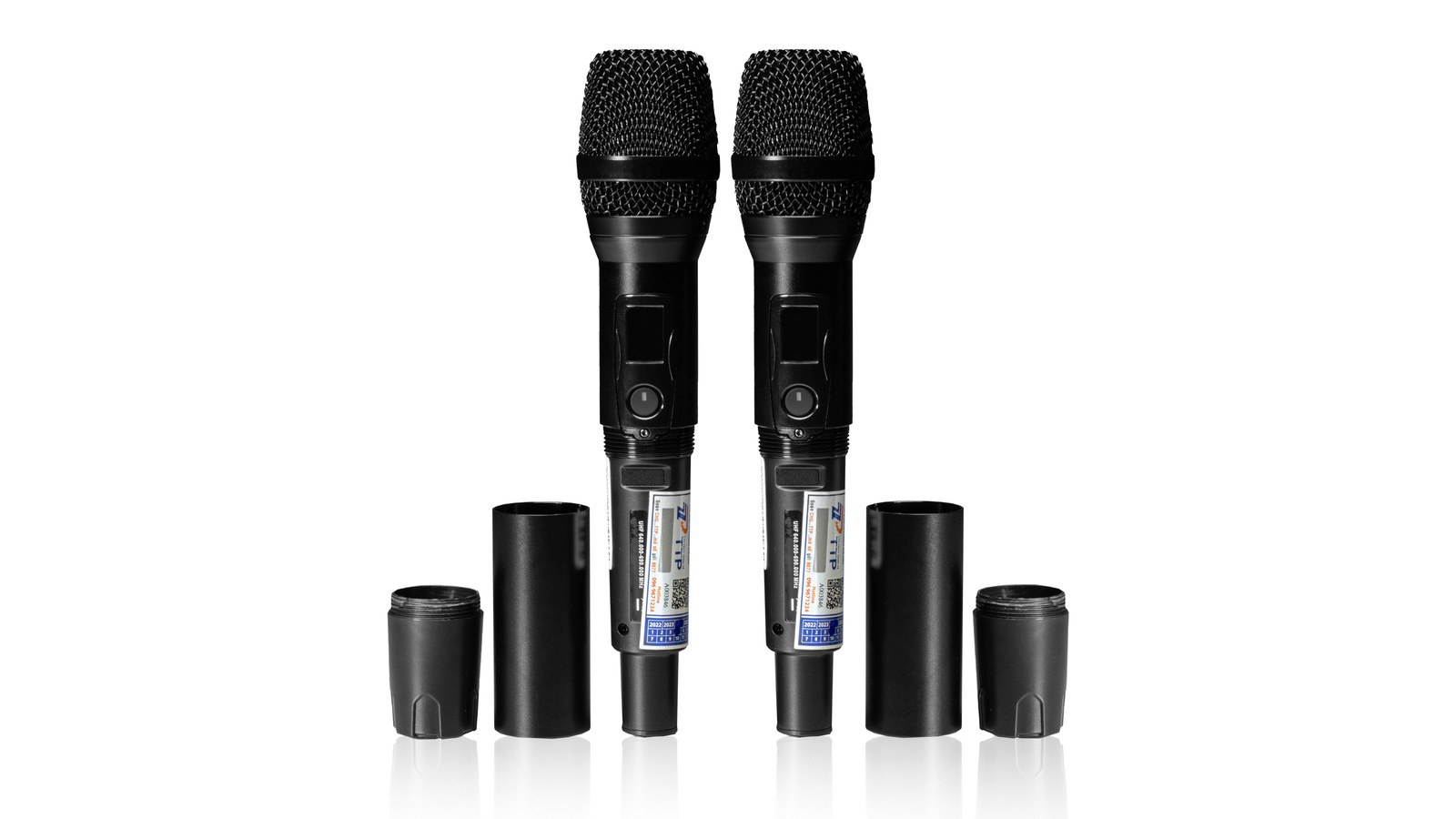 banner-micro-vatasa-t500-ttp-34