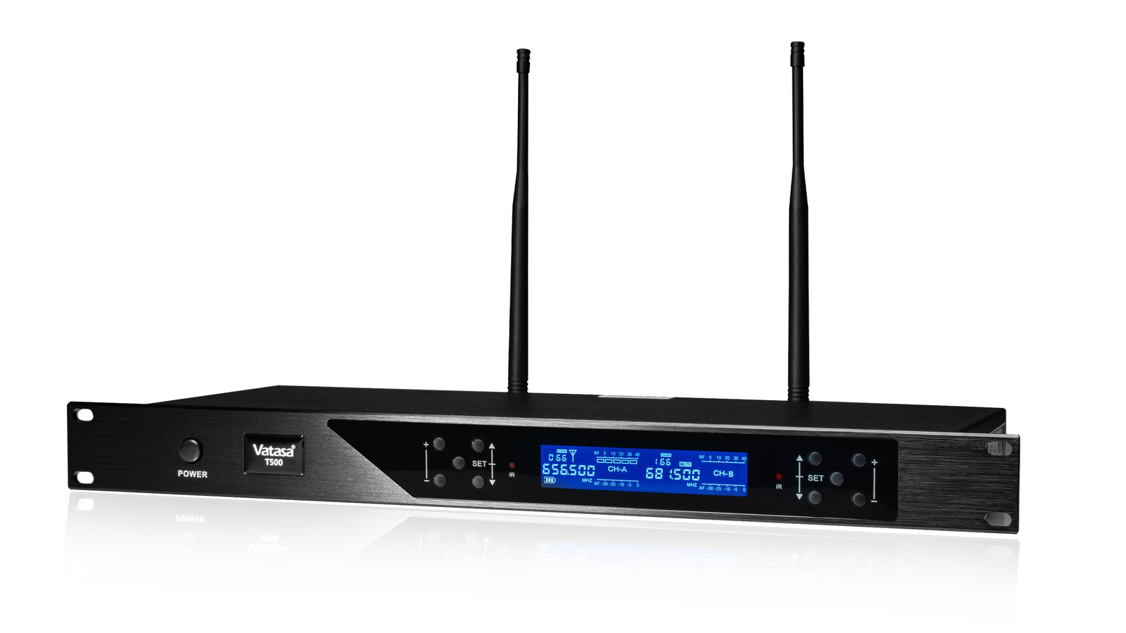 banner-micro-vatasa-t500-ttp-33