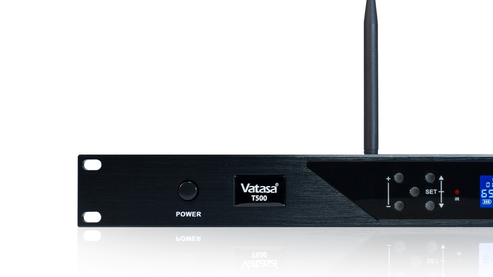 banner-micro-vatasa-t500-ttp-42