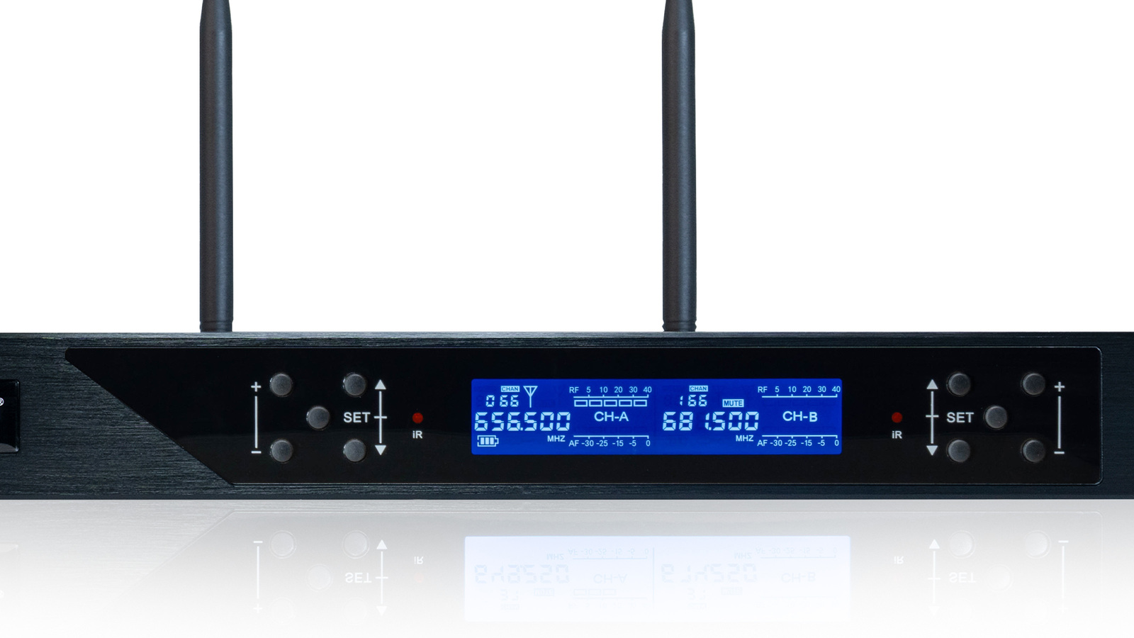 banner-micro-vatasa-t500-ttp-43