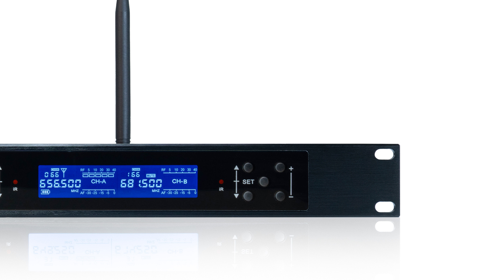 banner-micro-vatasa-t500-ttp-44