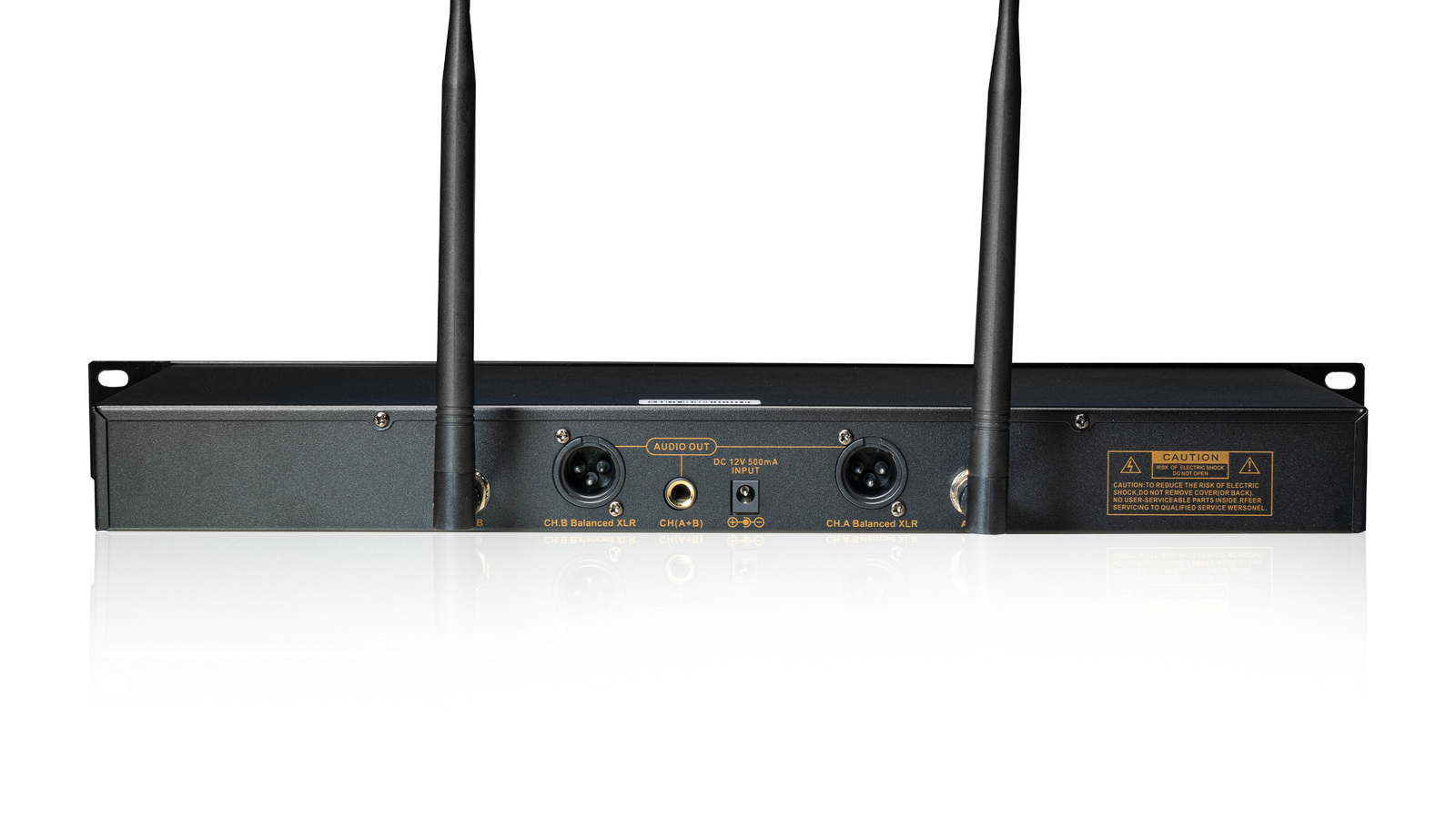 banner-micro-vatasa-t500-ttp-38