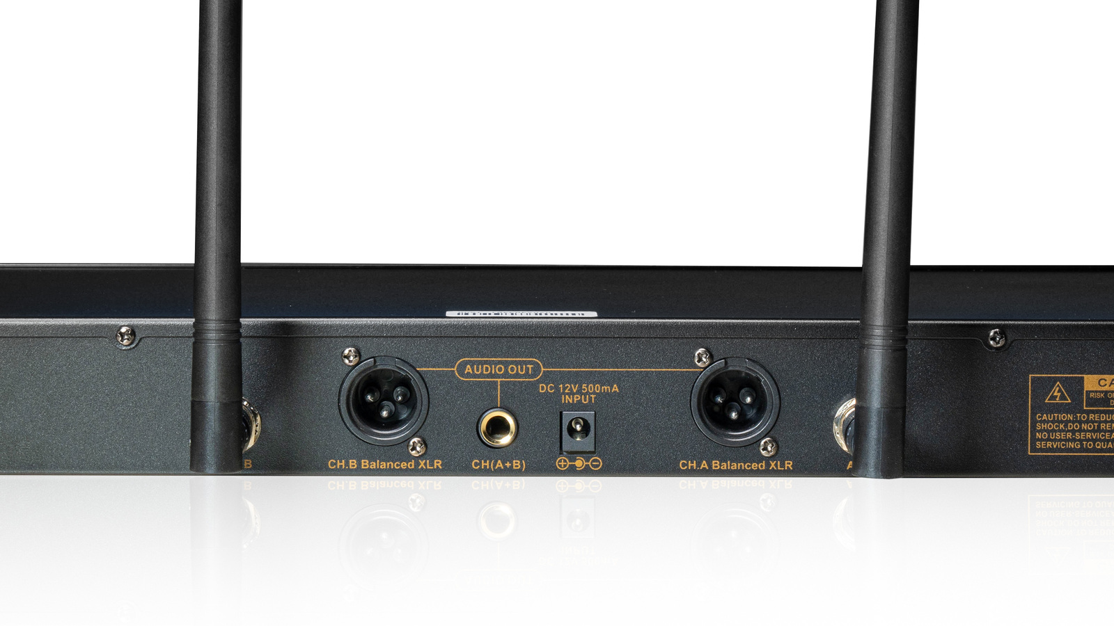 banner-micro-vatasa-t500-ttp-40