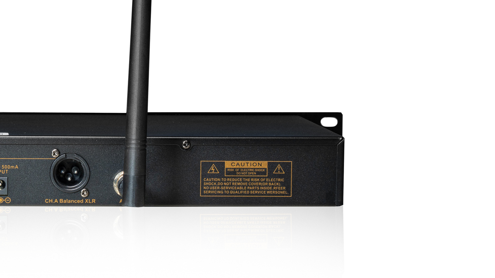 banner-micro-vatasa-t500-ttp-41