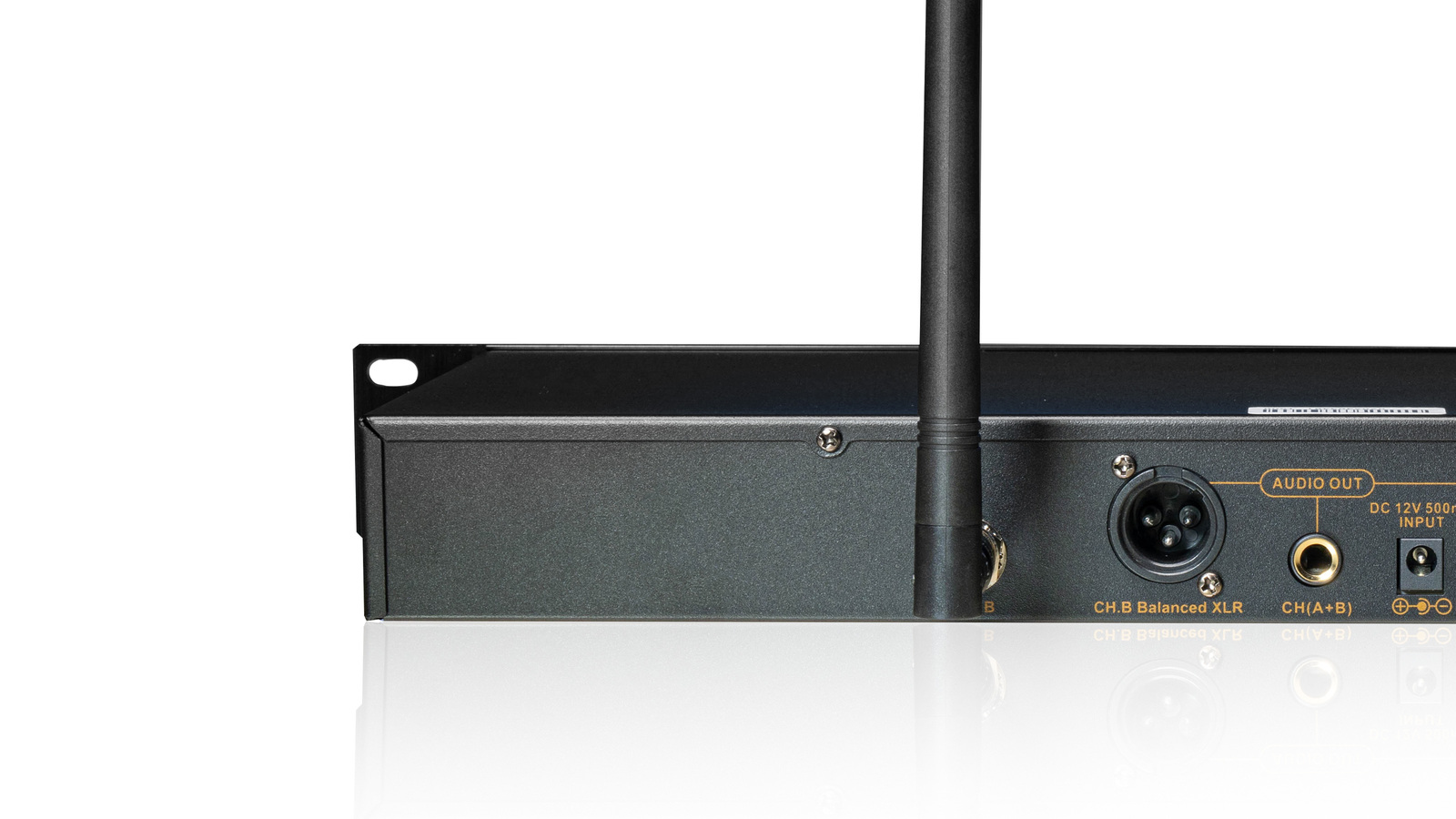 banner-micro-vatasa-t500-ttp-39