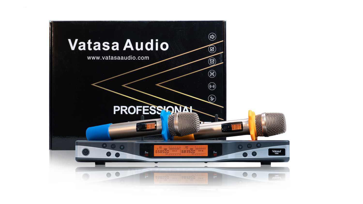 banner-ttp-vatasa-t900-8