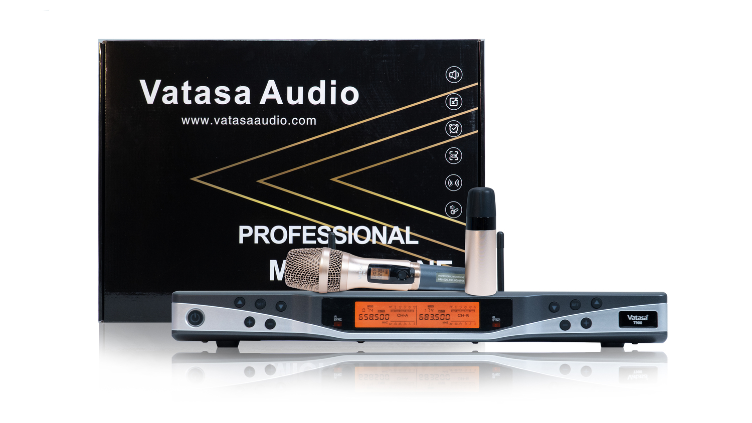 banner-ttp-vatasa-t900-7