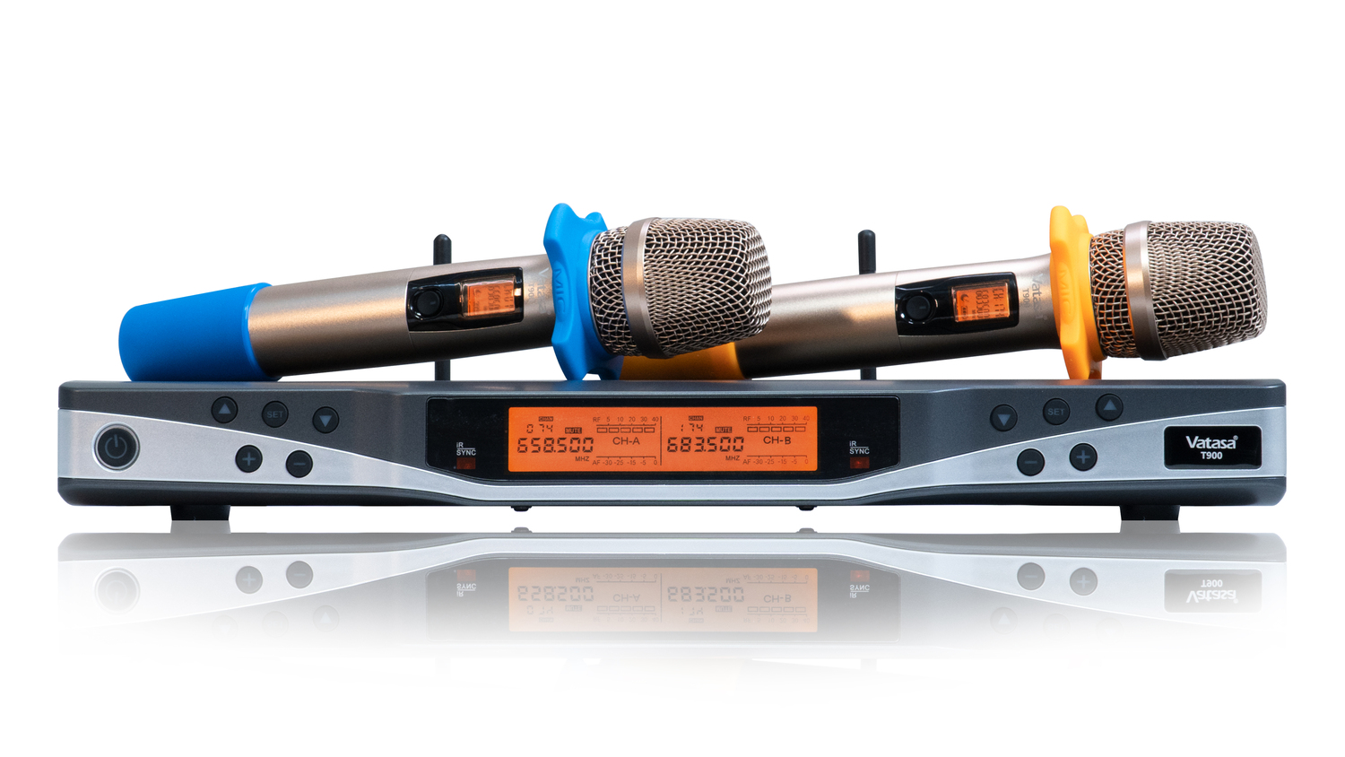 banner-ttp-vatasa-t900-5