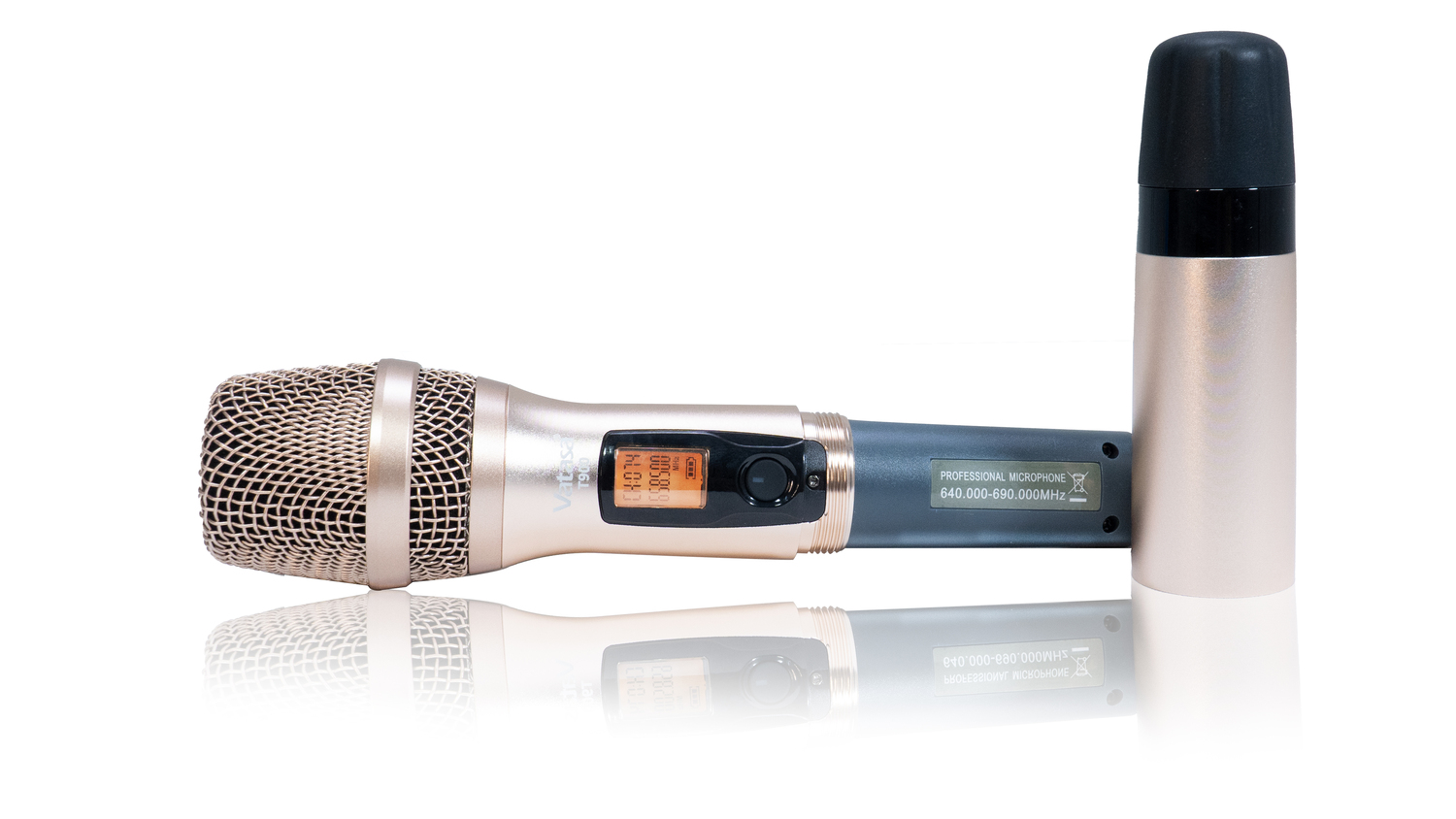 banner-ttp-vatasa-t900-12