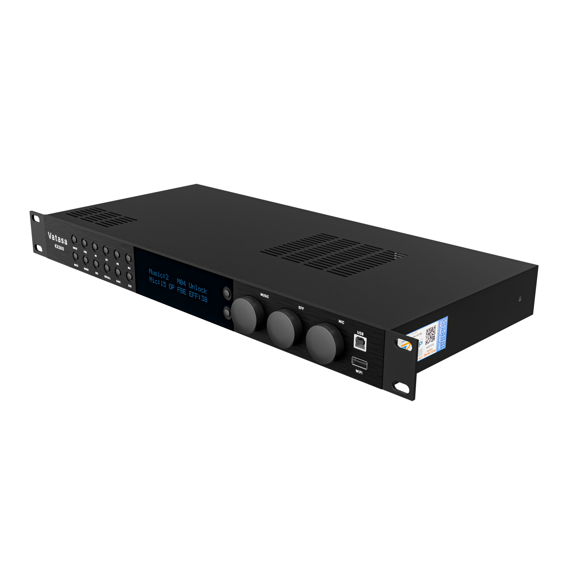 banner-ttp-vatasa-kx300-251224-17
