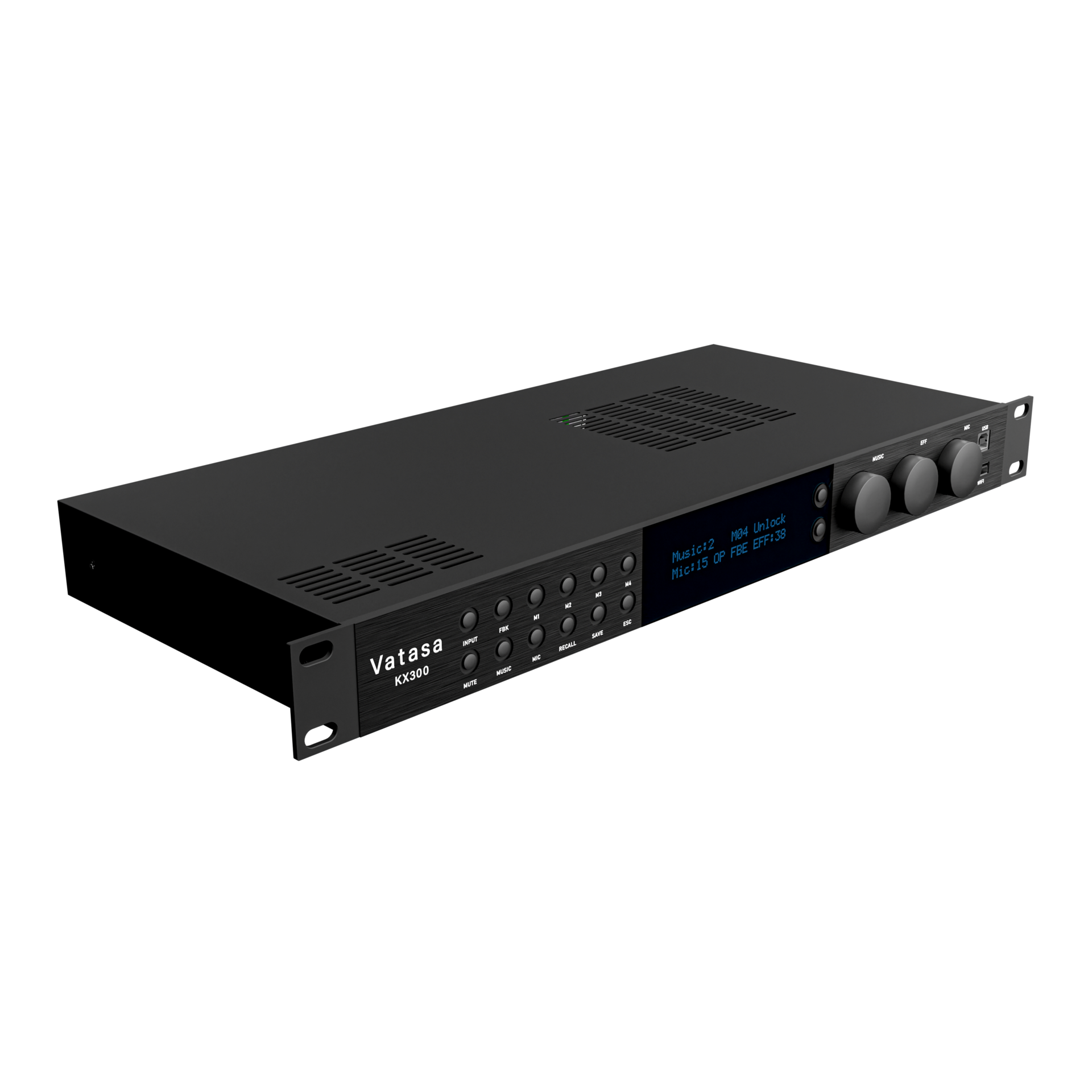 banner-ttp-vatasa-kx300-251224-18