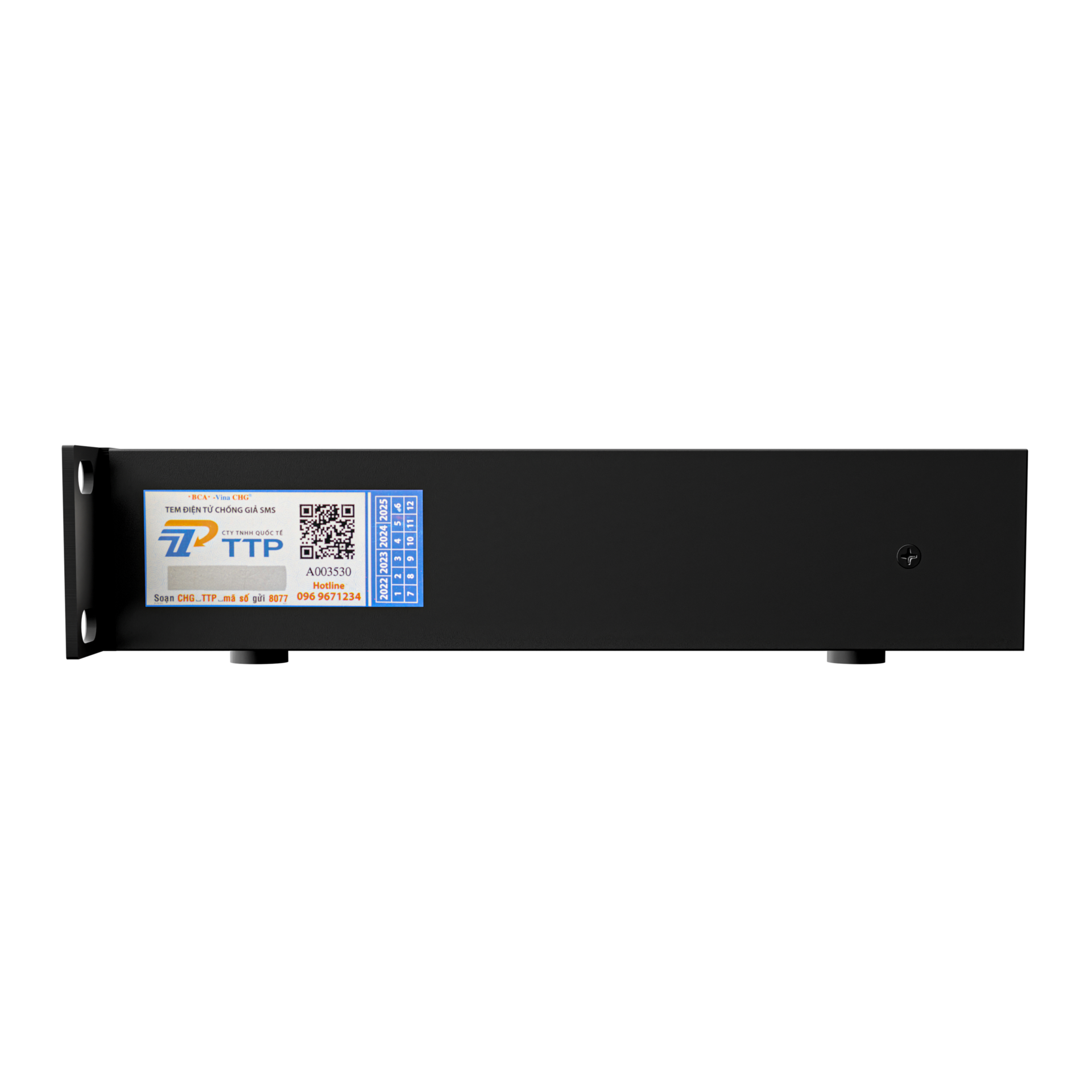 banner-ttp-vatasa-kx300-251224-19