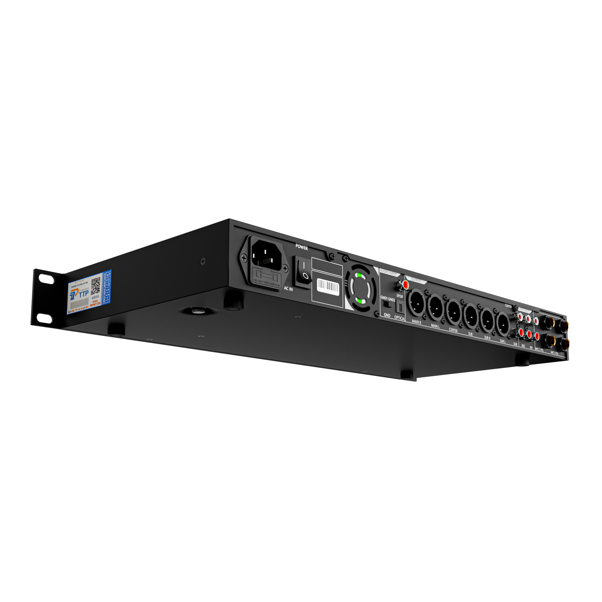 banner-ttp-vatasa-kx300-251224-21