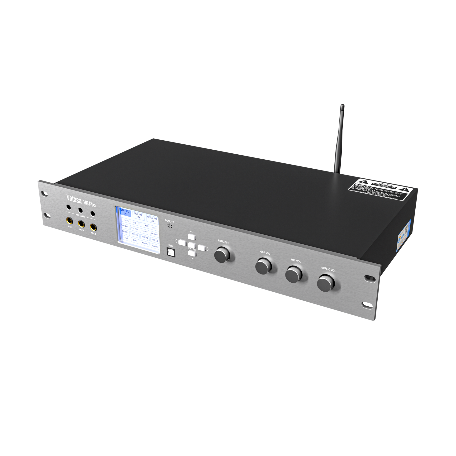 banner-ttp-vatasa-v8pro-251224-14