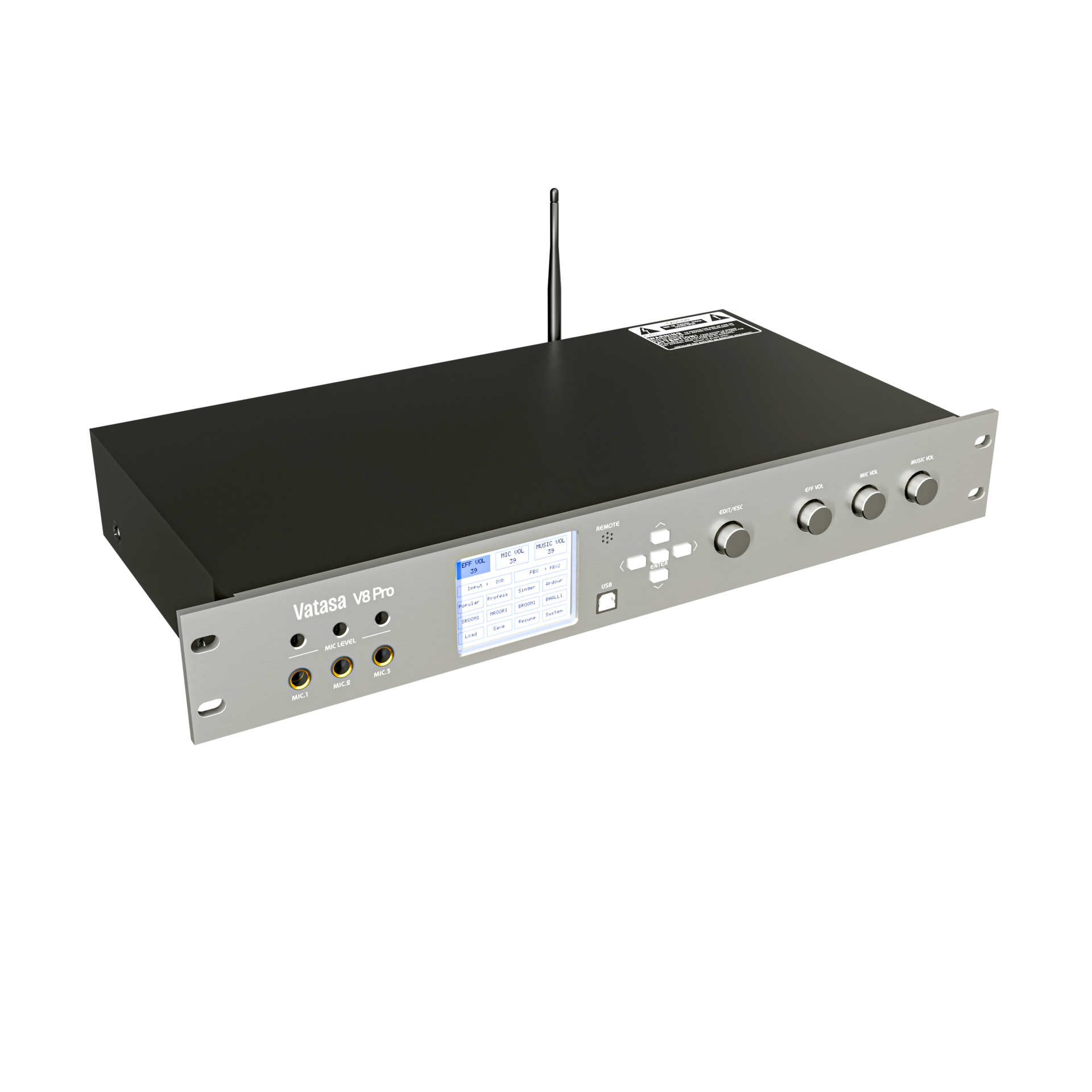 banner-ttp-vatasa-v8pro-251224-15