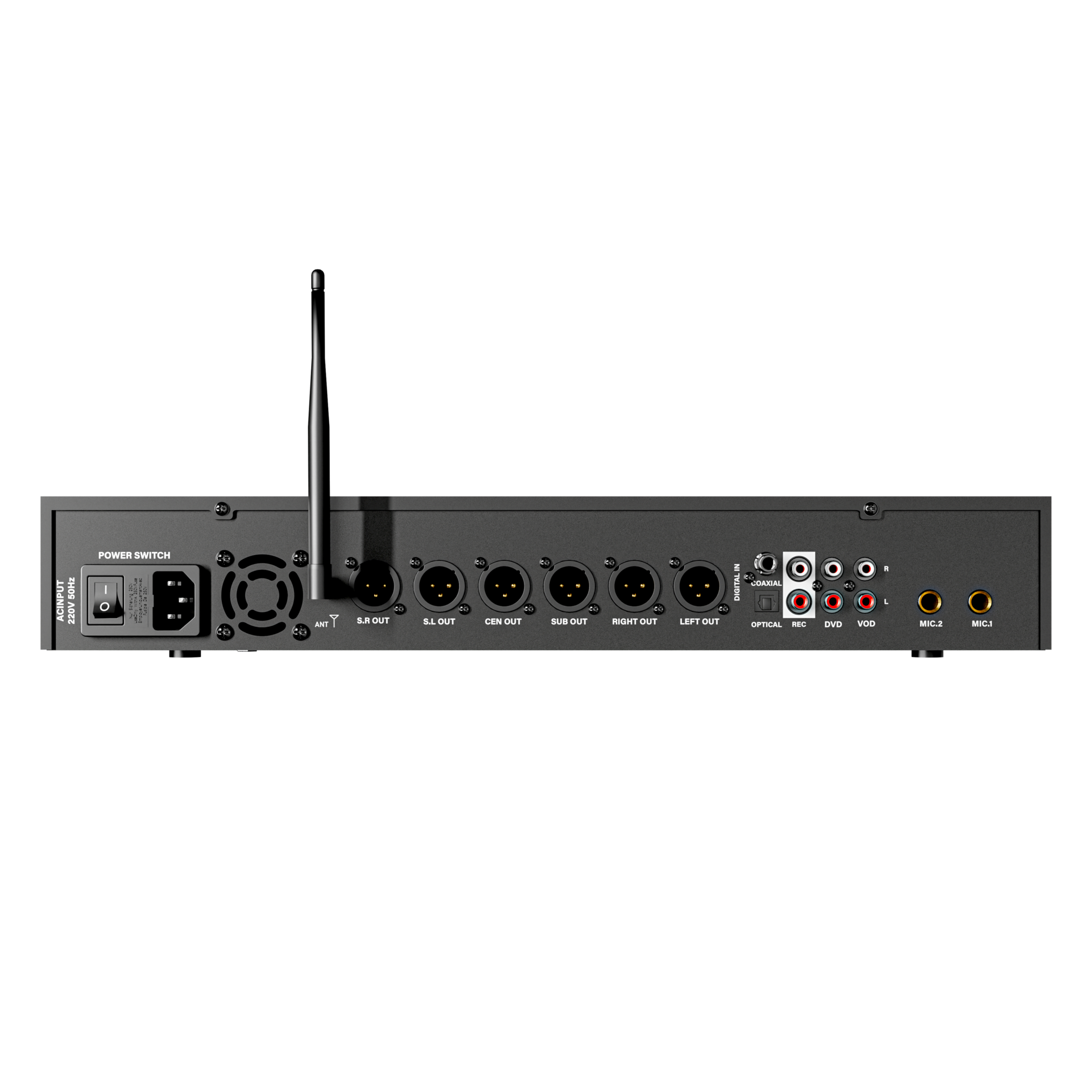 banner-ttp-vatasa-v8pro-251224-18