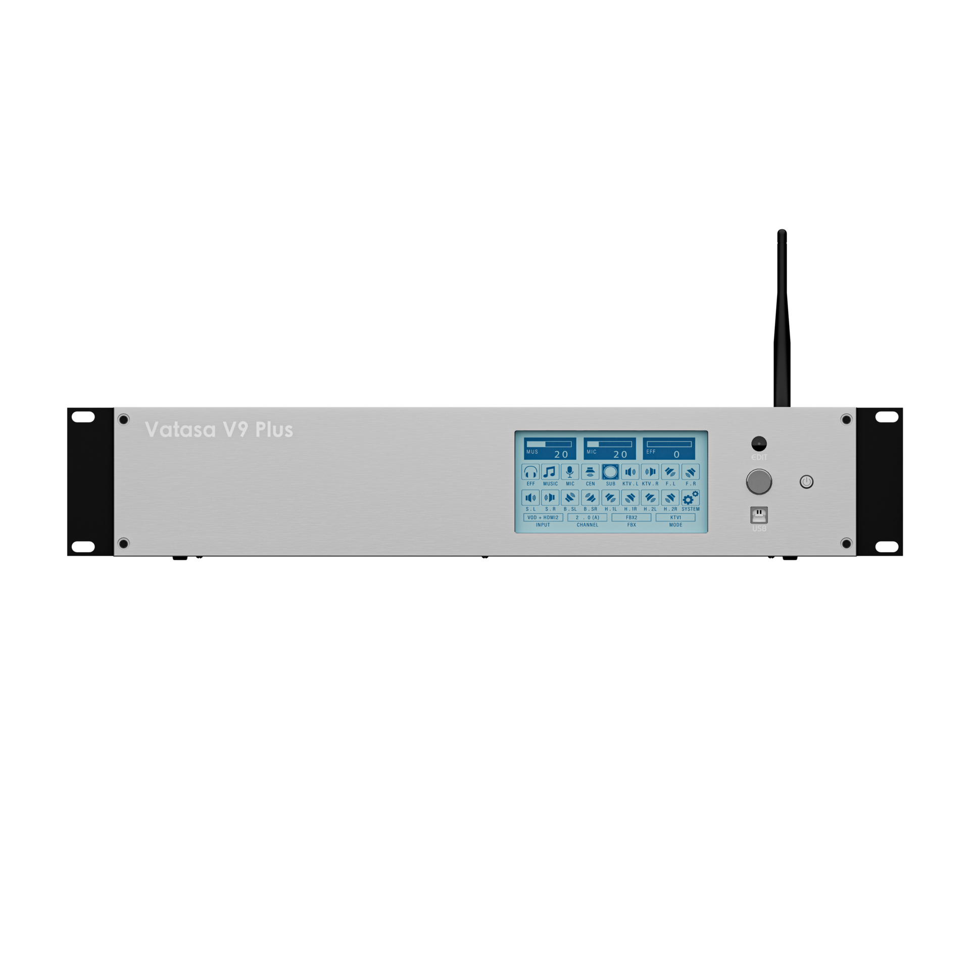 banner-ttp-vatasa-v9plus-251224-11