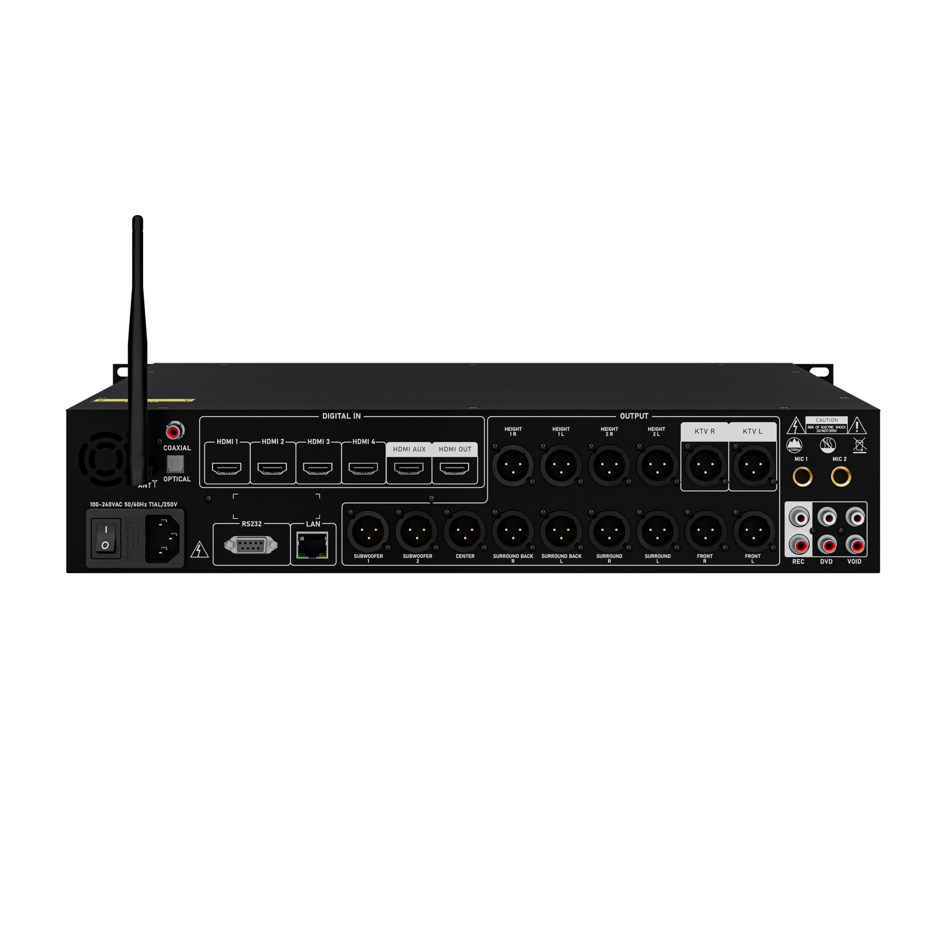 banner-ttp-vatasa-v9plus-251224-19