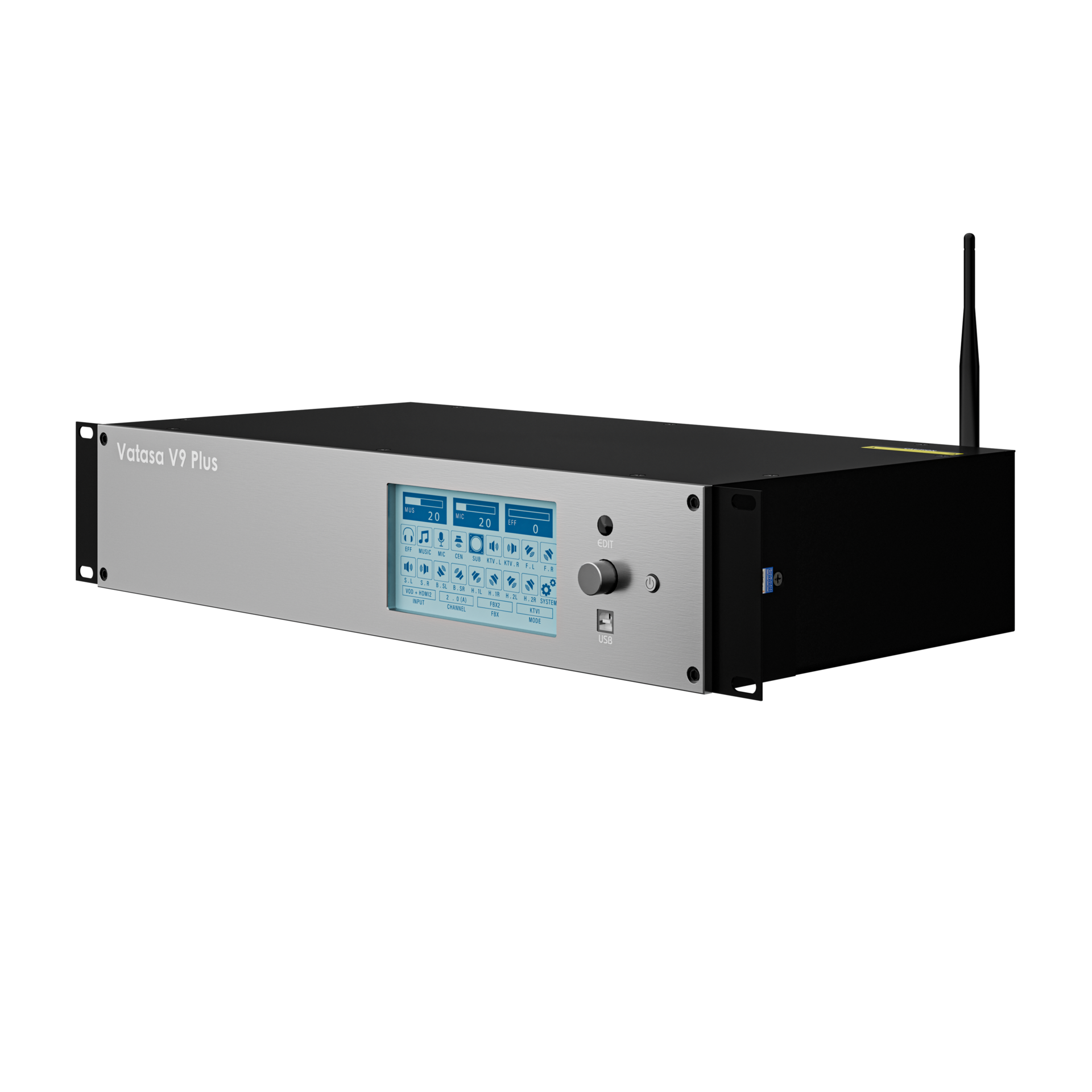 banner-ttp-vatasa-v9plus-251224-13