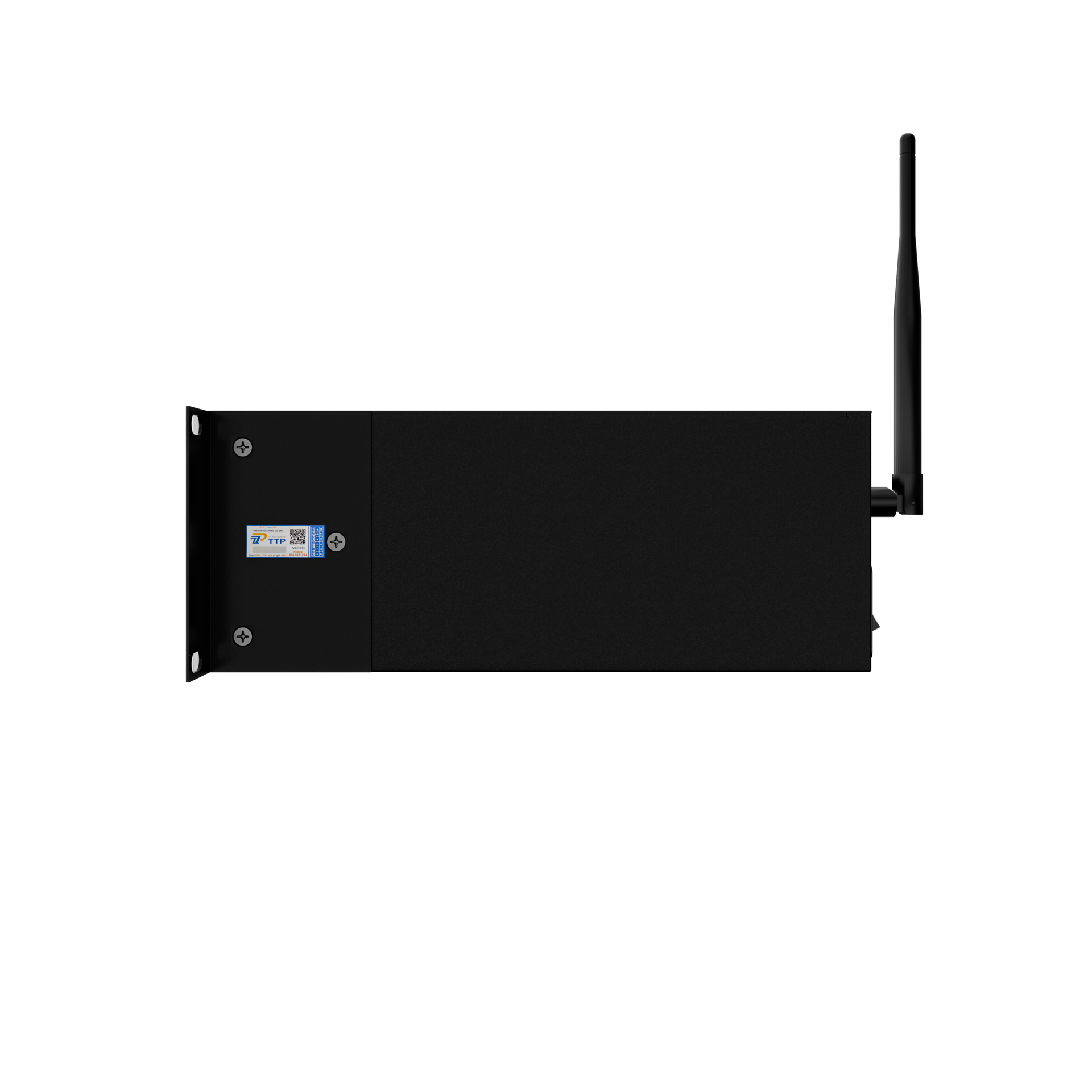 banner-ttp-vatasa-v9plus-251224-16