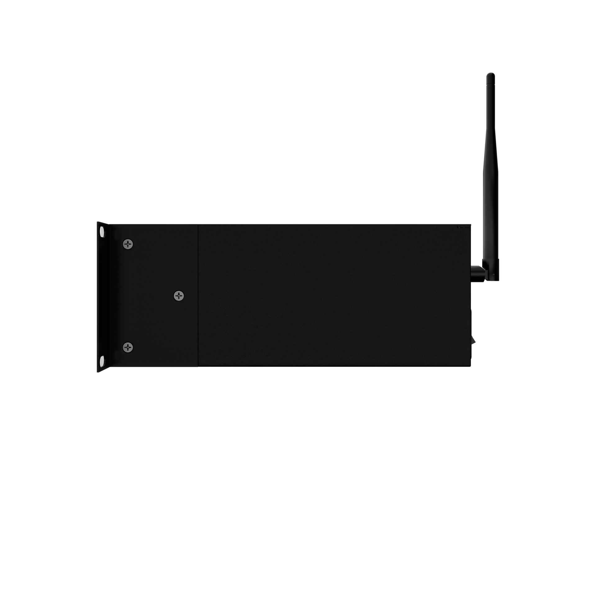 banner-ttp-vatasa-v9plus-251224-17